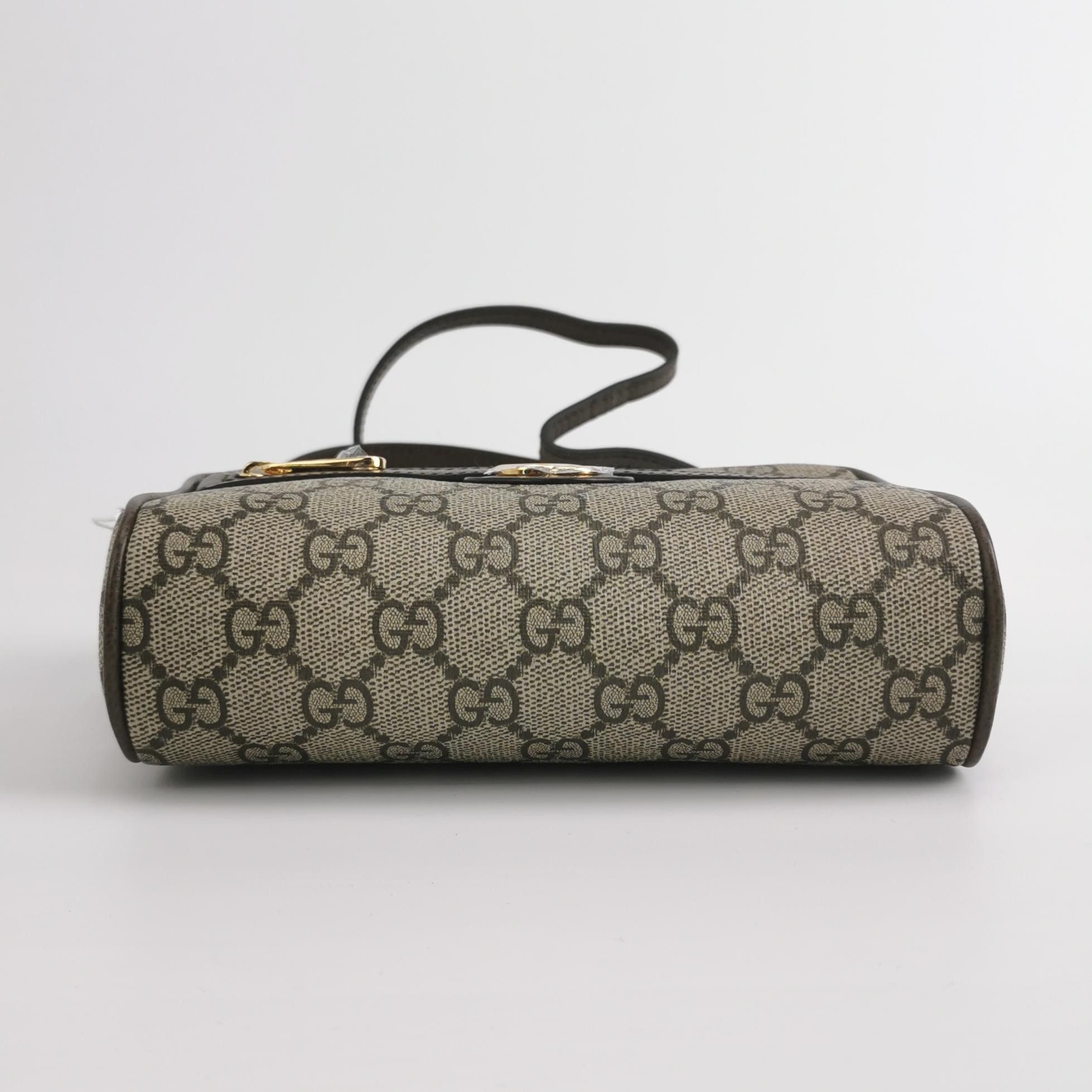Gucci Gucci Women os Shoulder Bags Size ONE SIZE - 6 Thumbnail