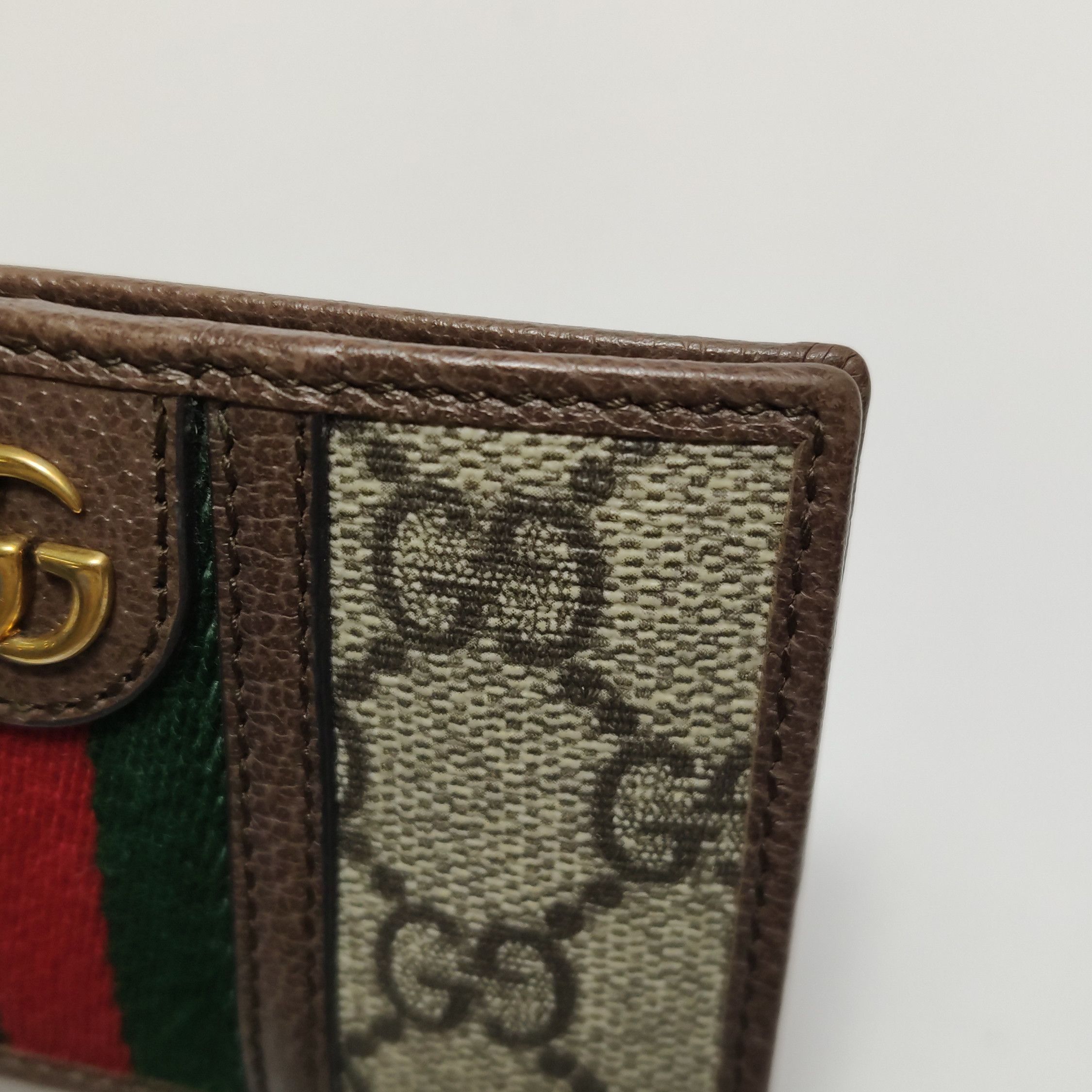 Gucci Gucci Women os Wallets Size ONE SIZE - 10 Thumbnail