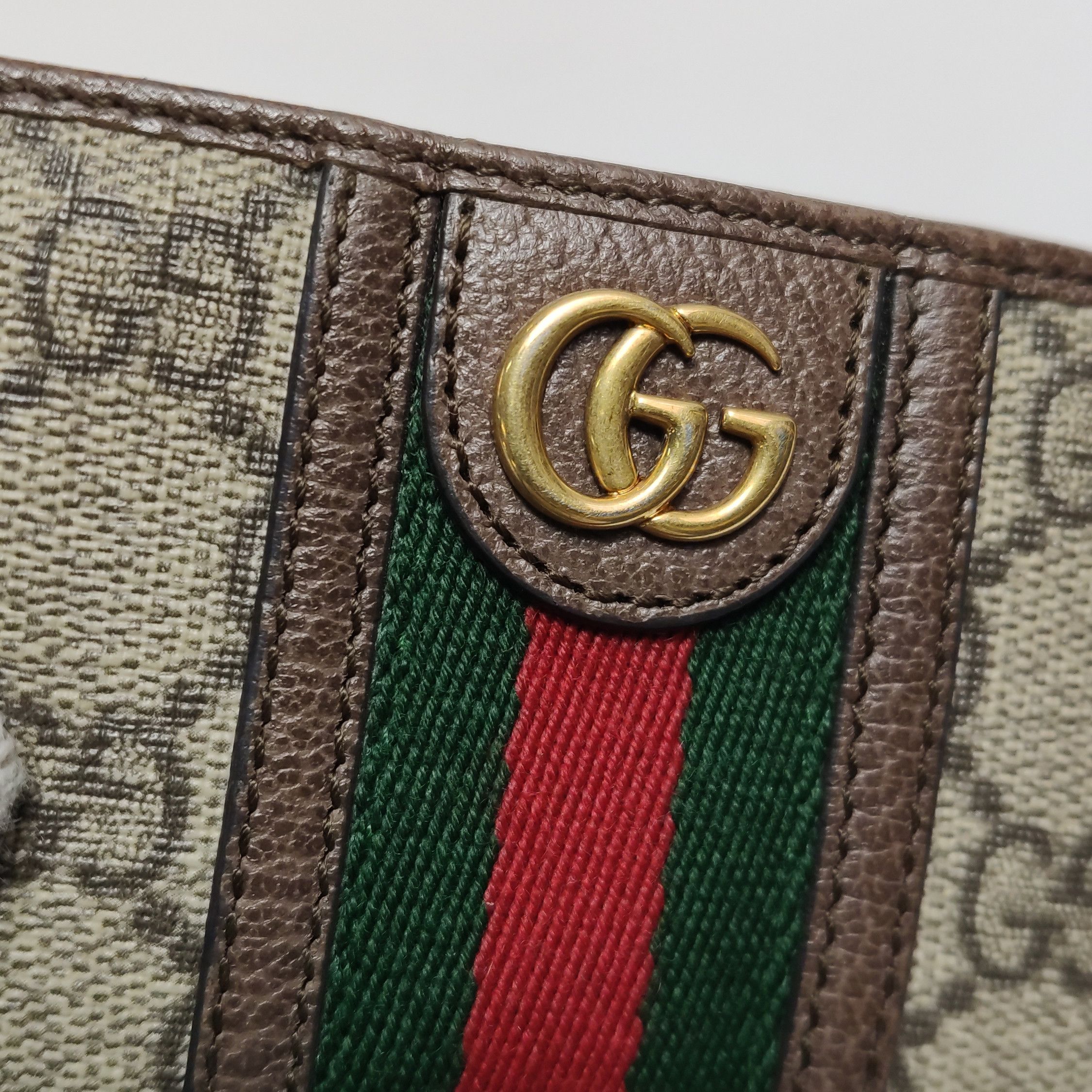 Gucci Gucci Women os Wallets Size ONE SIZE - 9 Thumbnail