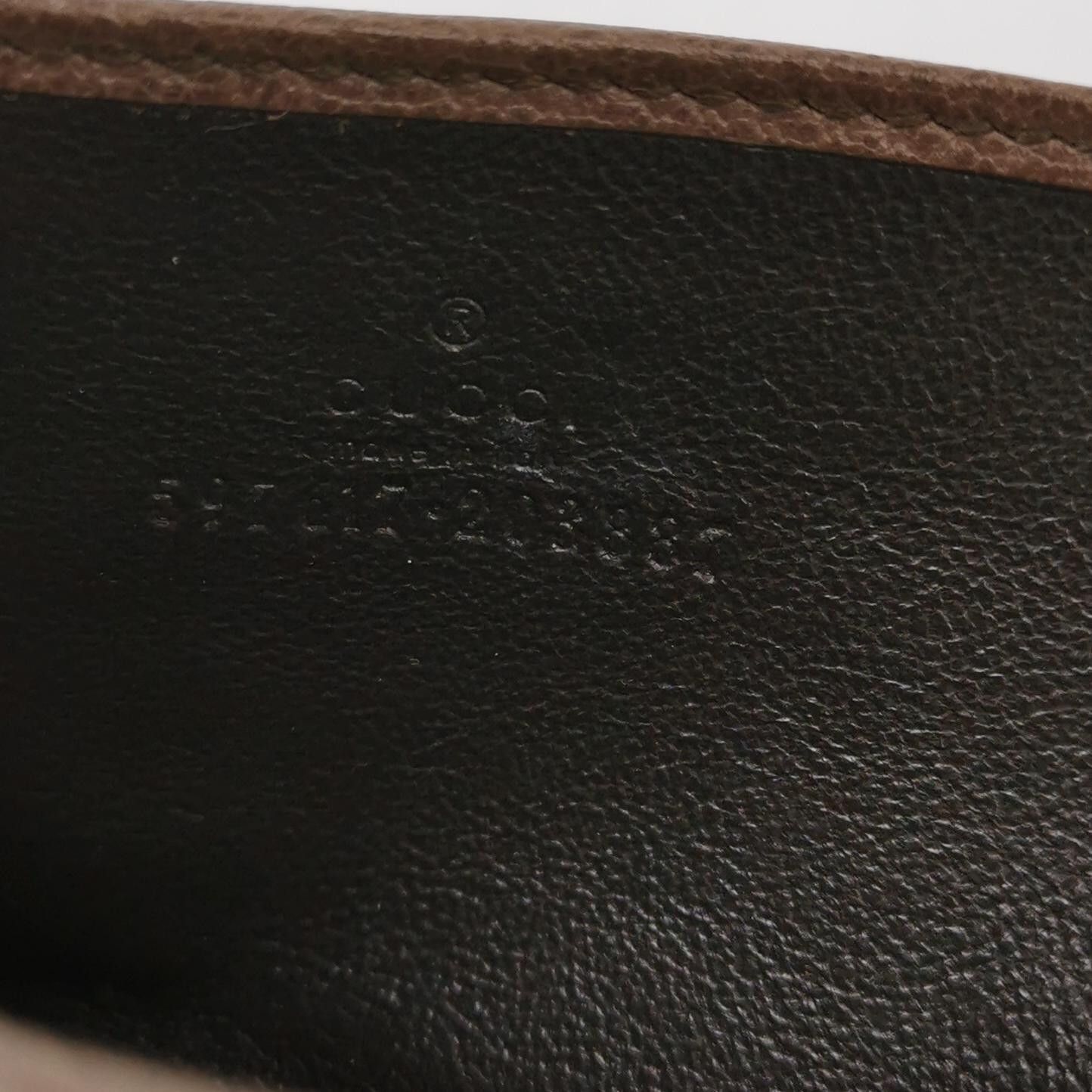 Gucci Gucci Women os Wallets Size ONE SIZE - 7 Thumbnail