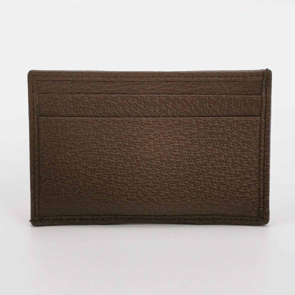 Gucci Gucci Women os Wallets Size ONE SIZE - 4 Thumbnail