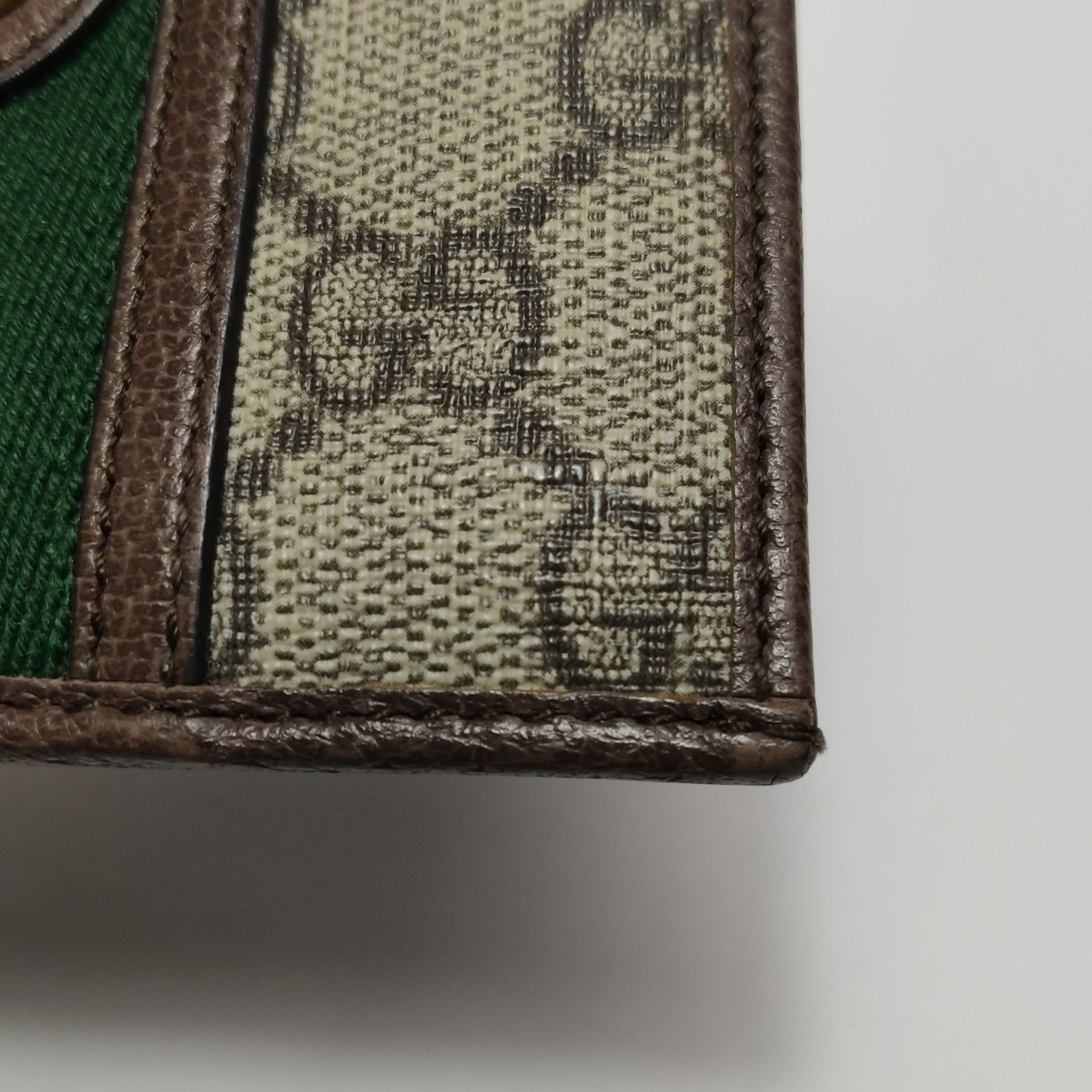 Gucci Gucci Women os Wallets Size ONE SIZE - 11 Thumbnail