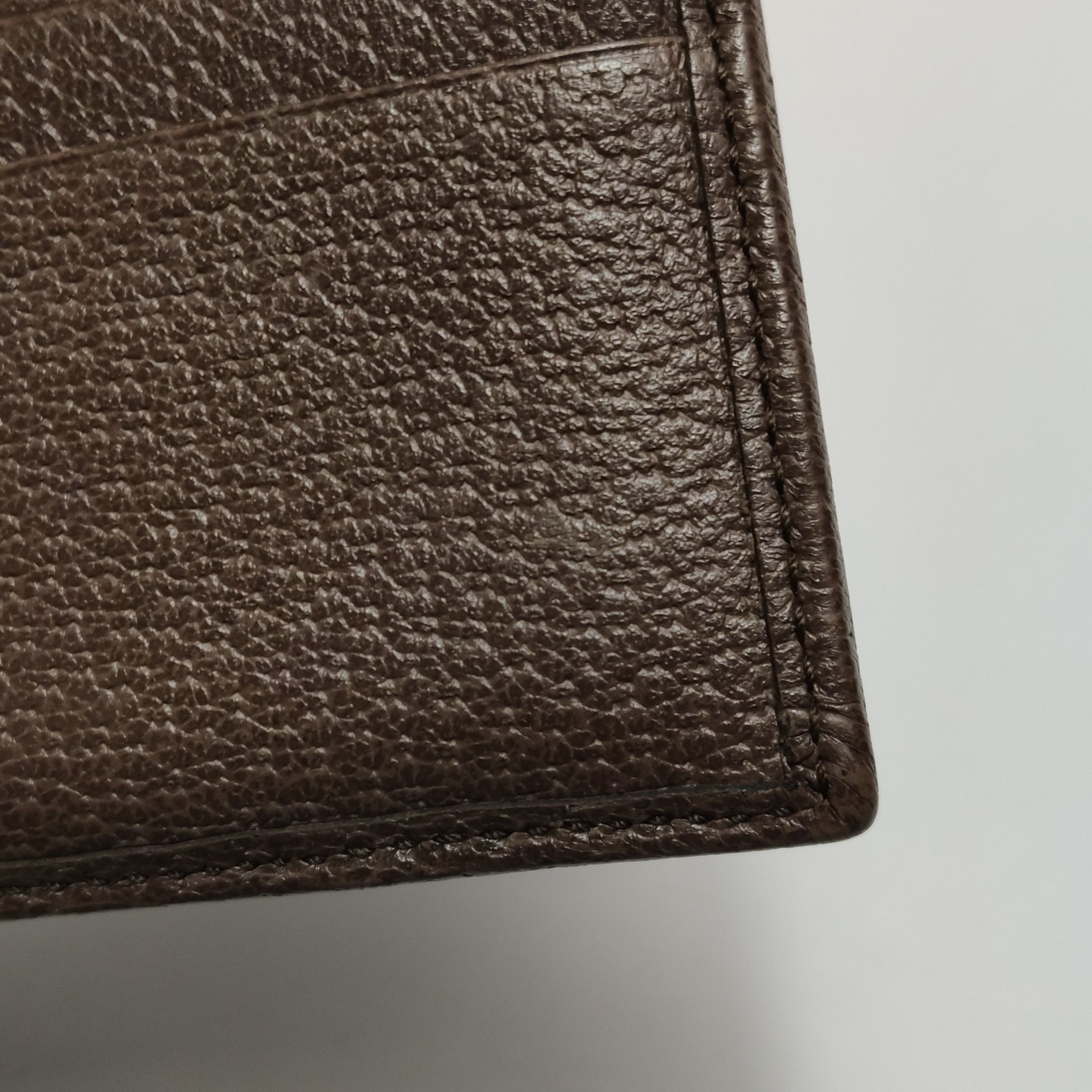 Gucci Gucci Women os Wallets Size ONE SIZE - 12 Thumbnail