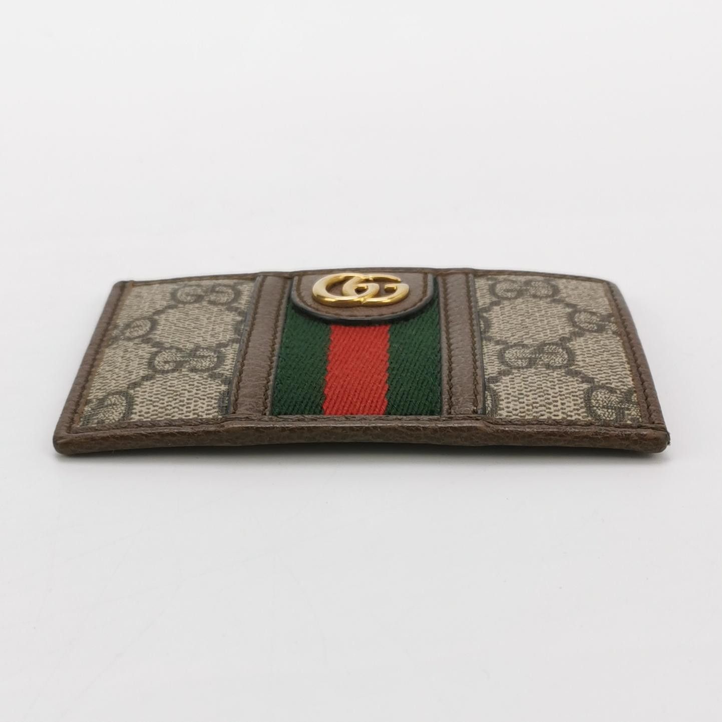Gucci Gucci Women os Wallets Size ONE SIZE - 5 Thumbnail