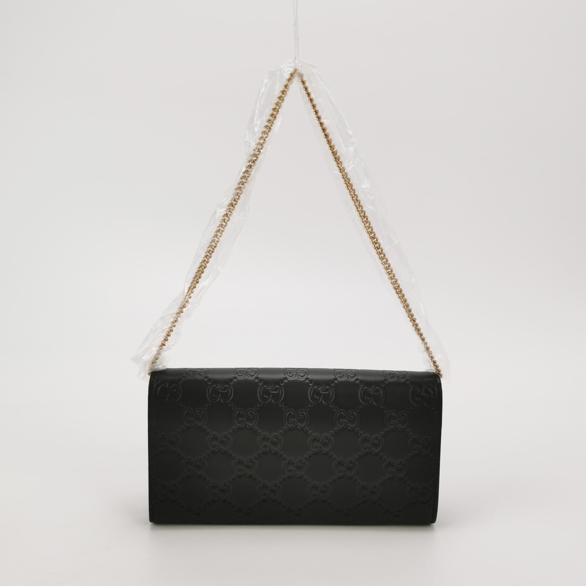 Gucci Gucci Women os Shoulder Bags Size ONE SIZE - 5 Thumbnail