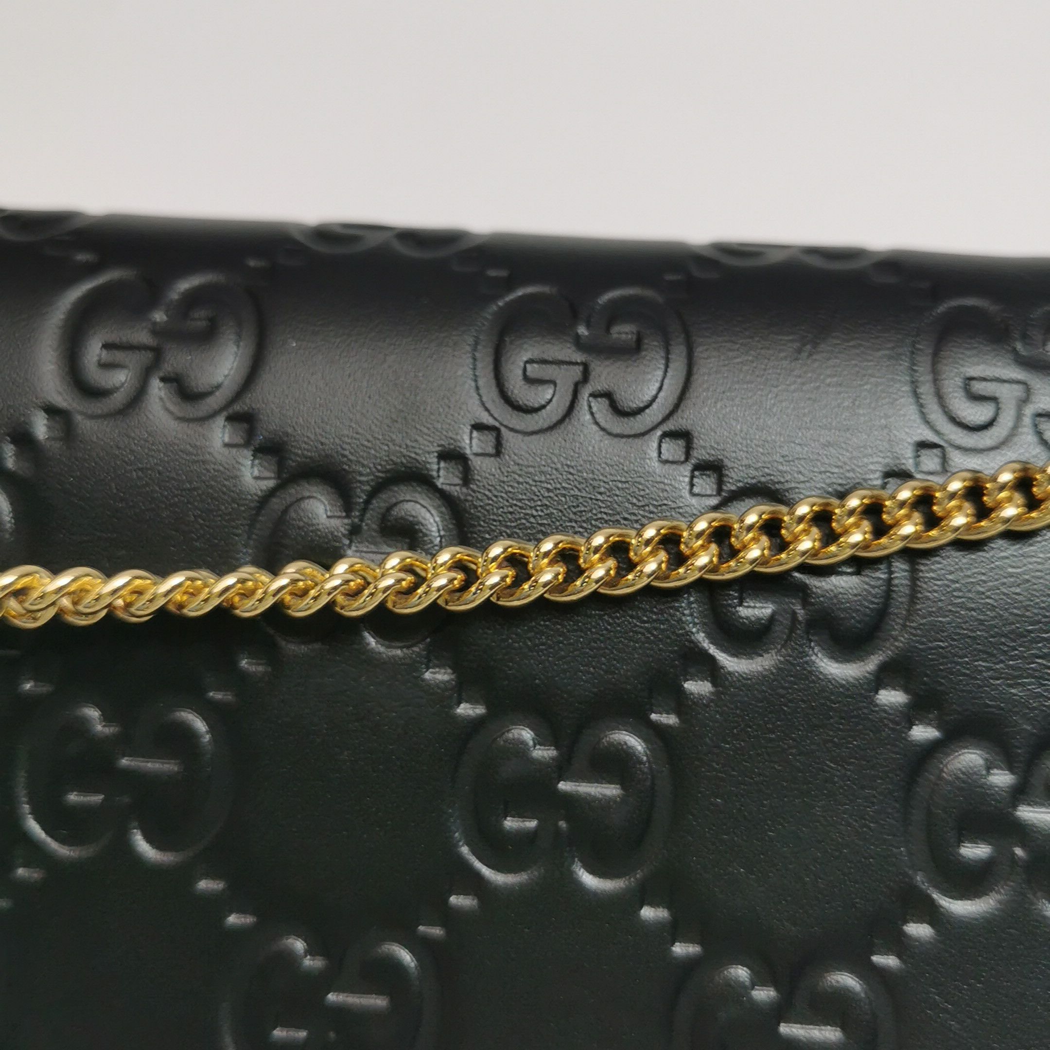 Gucci Gucci Women os Shoulder Bags Size ONE SIZE - 11 Thumbnail