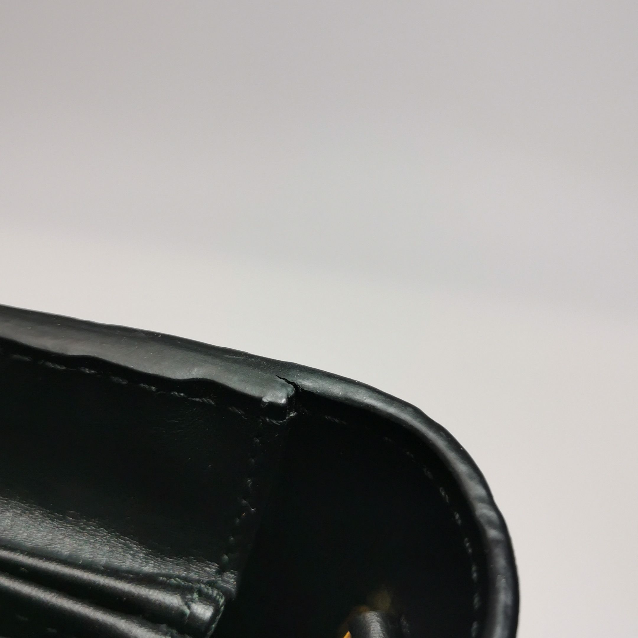 Gucci Gucci Women os Shoulder Bags Size ONE SIZE - 16 Thumbnail