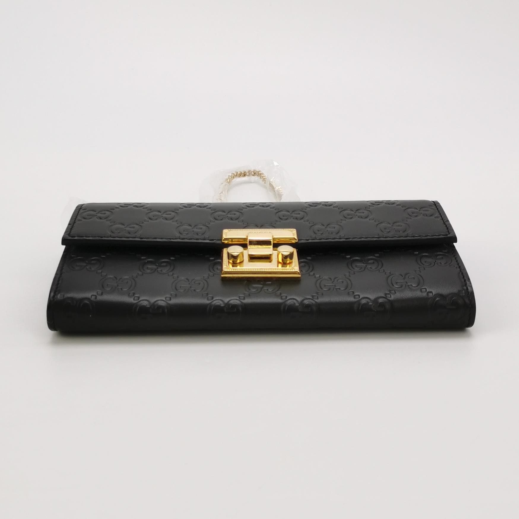 Gucci Gucci Women os Shoulder Bags Size ONE SIZE - 6 Thumbnail