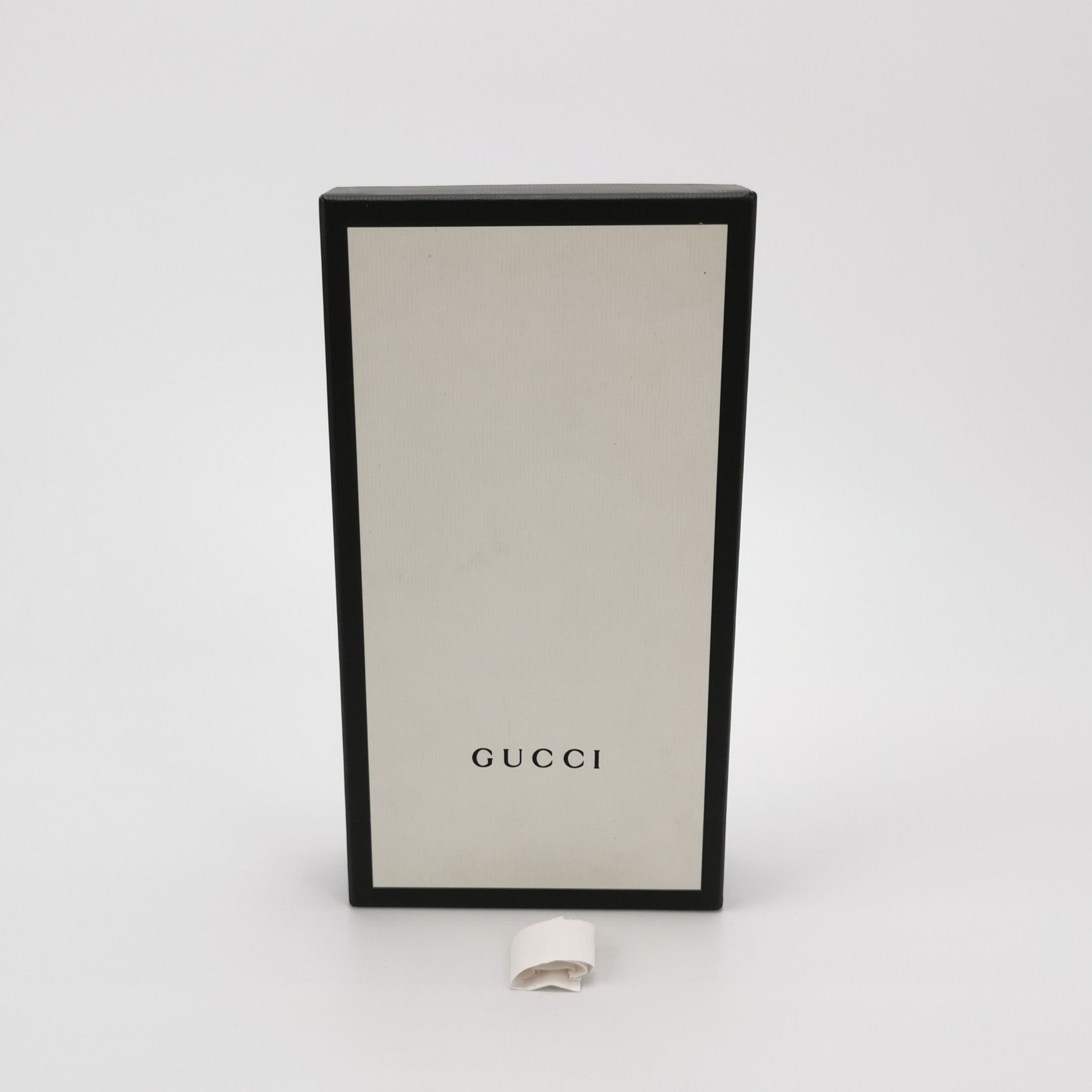 Gucci Gucci Women os Shoulder Bags Size ONE SIZE - 8 Thumbnail