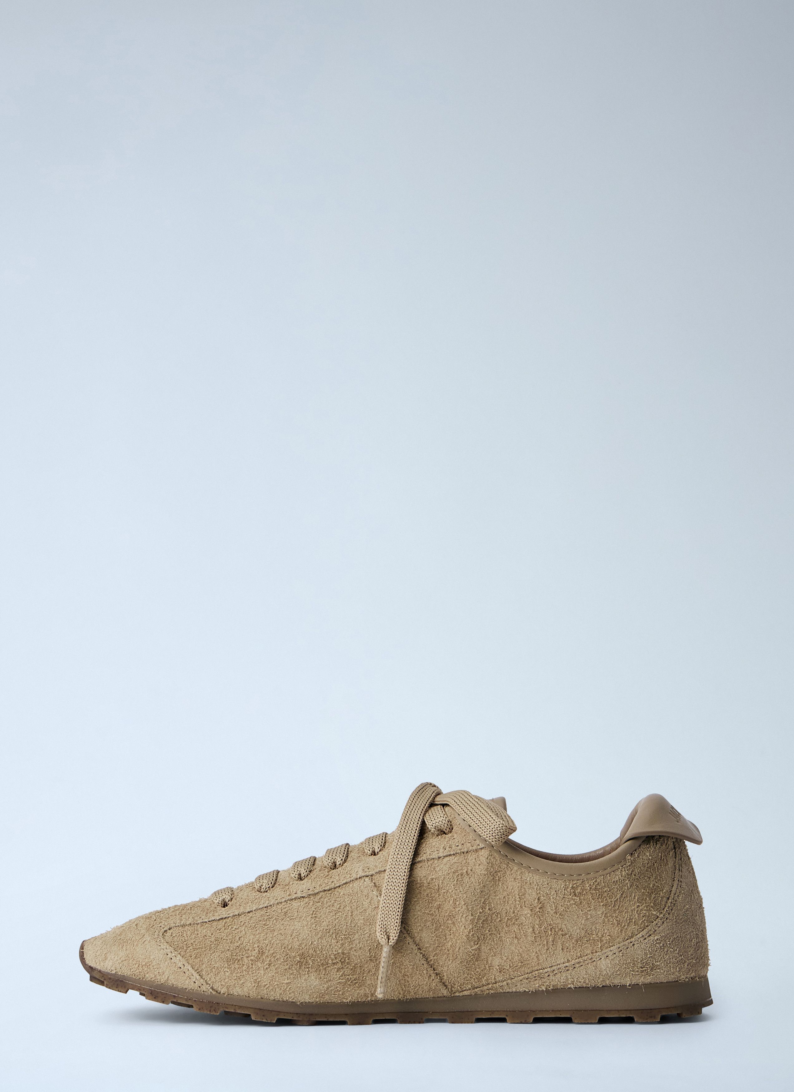 Jacquemus Les Tennis Sneakers Size US 6 / IT 36 - 4 Thumbnail