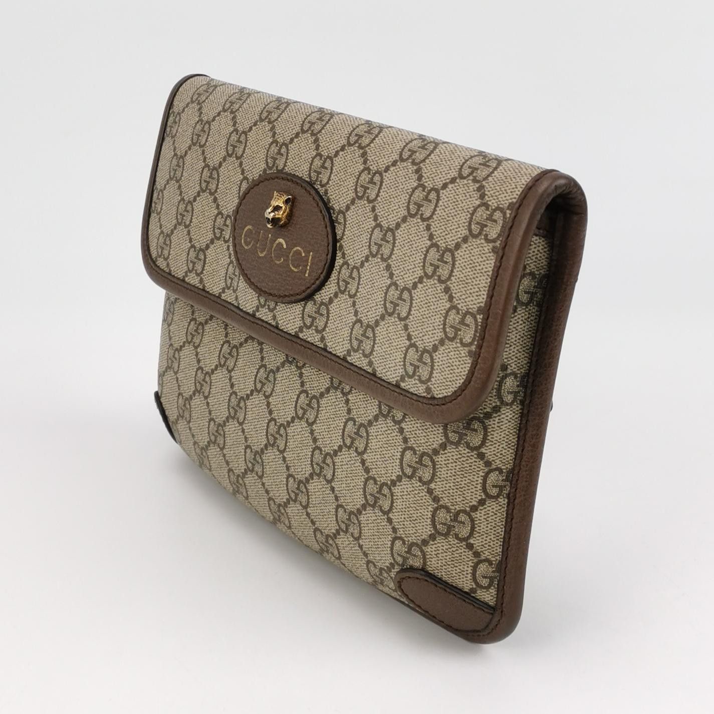 Gucci Gucci Women os Belt Bags Size ONE SIZE - 3 Thumbnail