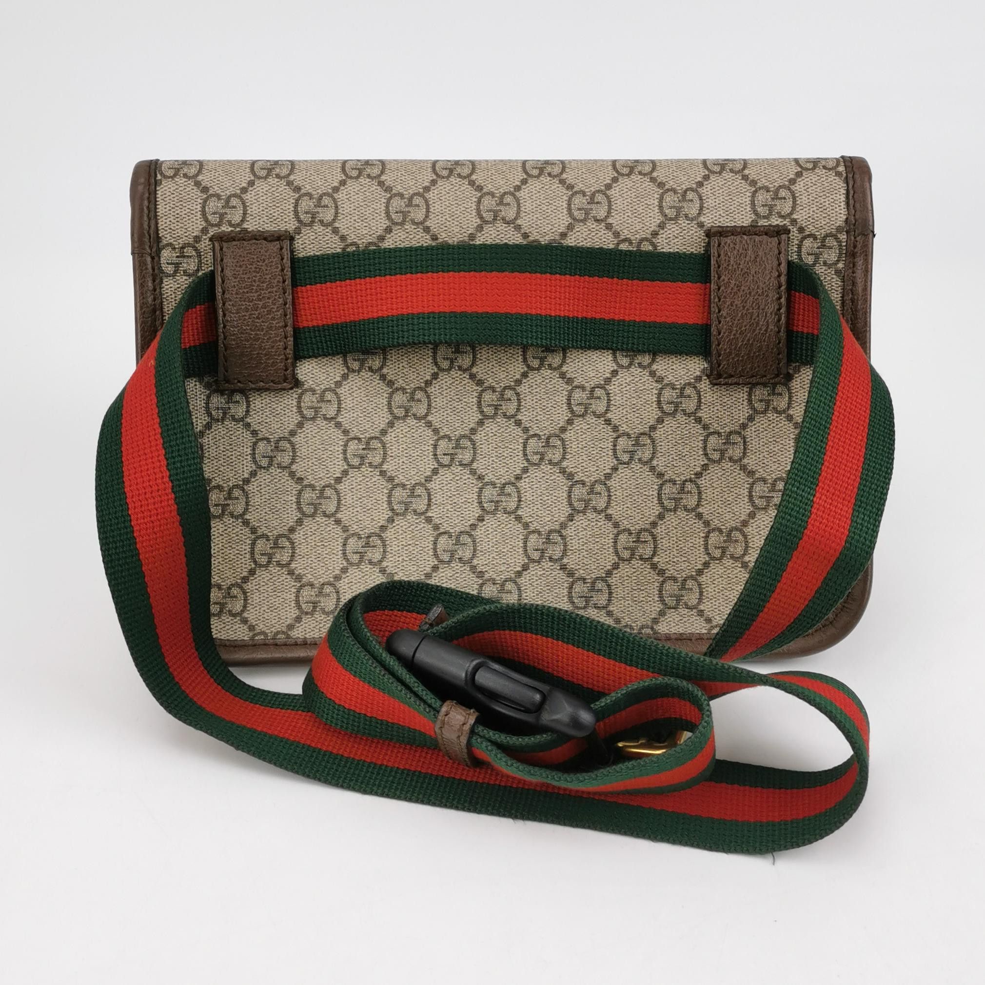 Gucci Gucci Women os Belt Bags Size ONE SIZE - 5 Thumbnail