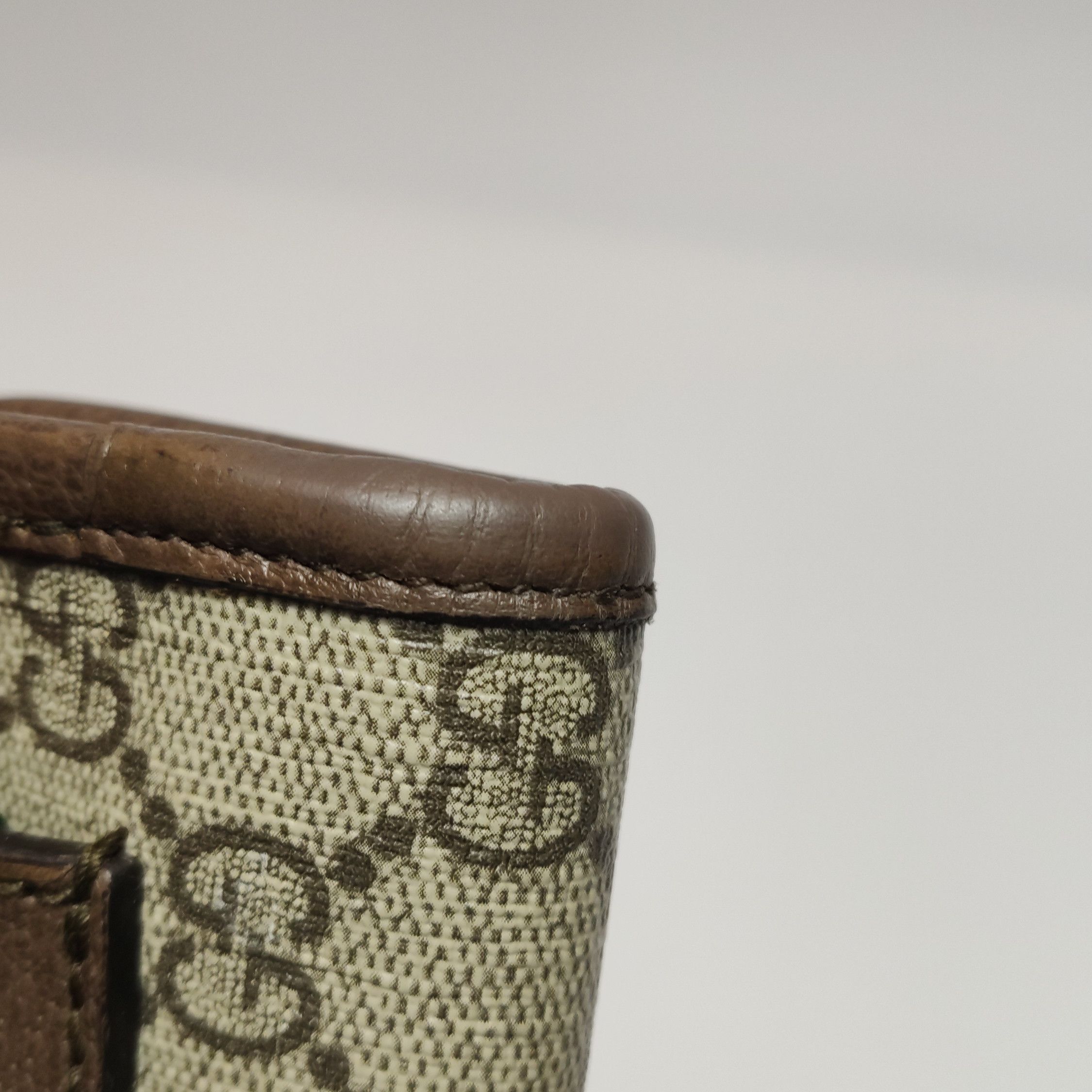 Gucci Gucci Women os Belt Bags Size ONE SIZE - 13 Thumbnail
