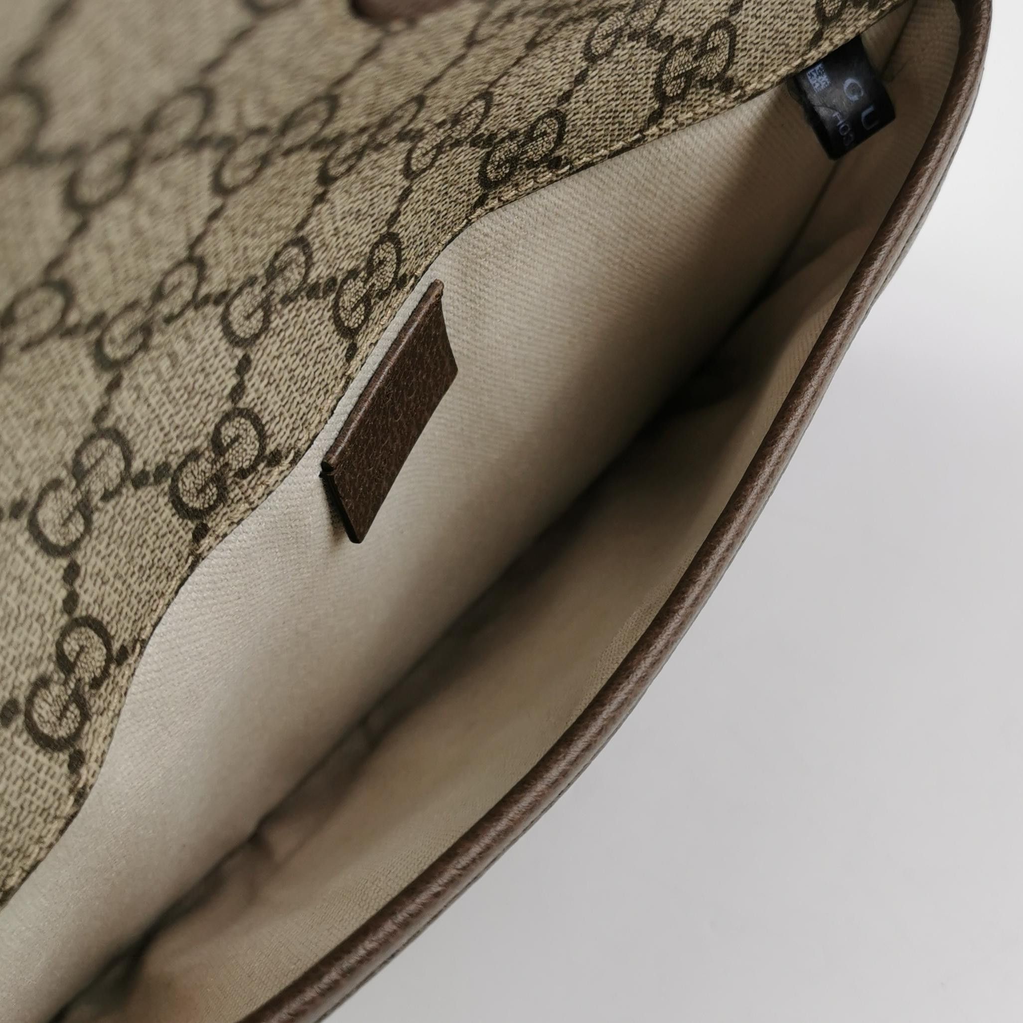 Gucci Gucci Women os Belt Bags Size ONE SIZE - 7 Thumbnail