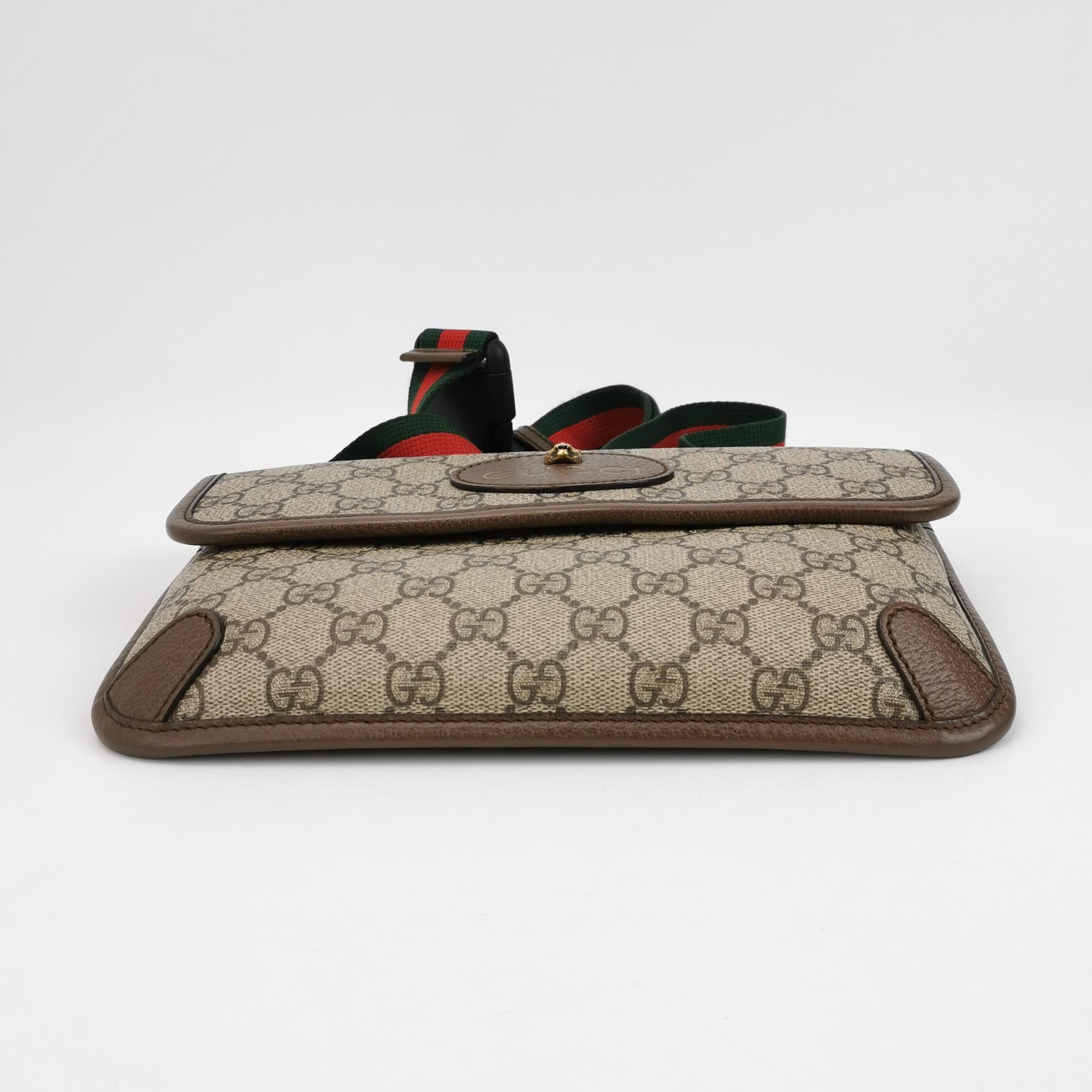 Gucci Gucci Women os Belt Bags Size ONE SIZE - 6 Thumbnail