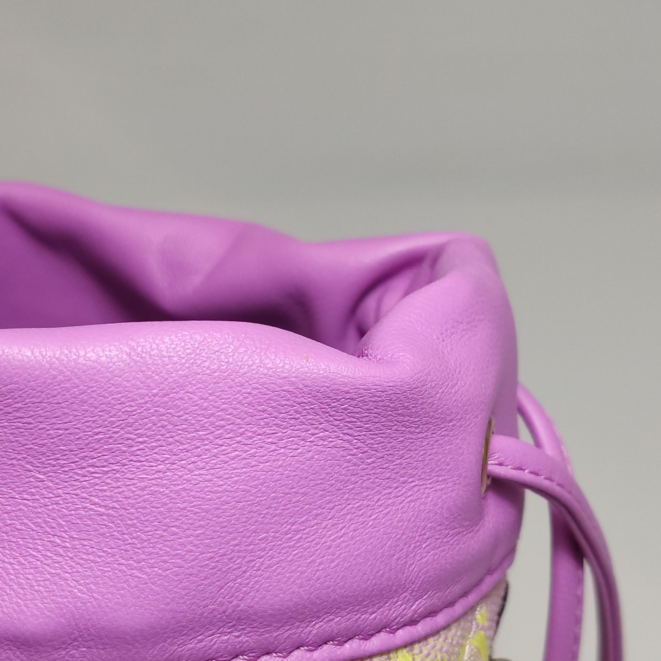 Gucci Gucci Women os Shoulder Bags Size ONE SIZE - 10 Thumbnail