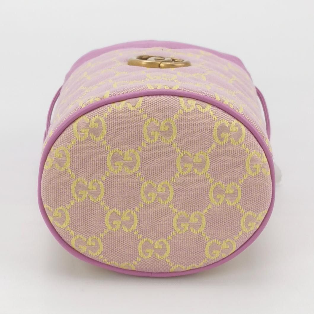 Gucci Gucci Women os Shoulder Bags Size ONE SIZE - 6 Thumbnail