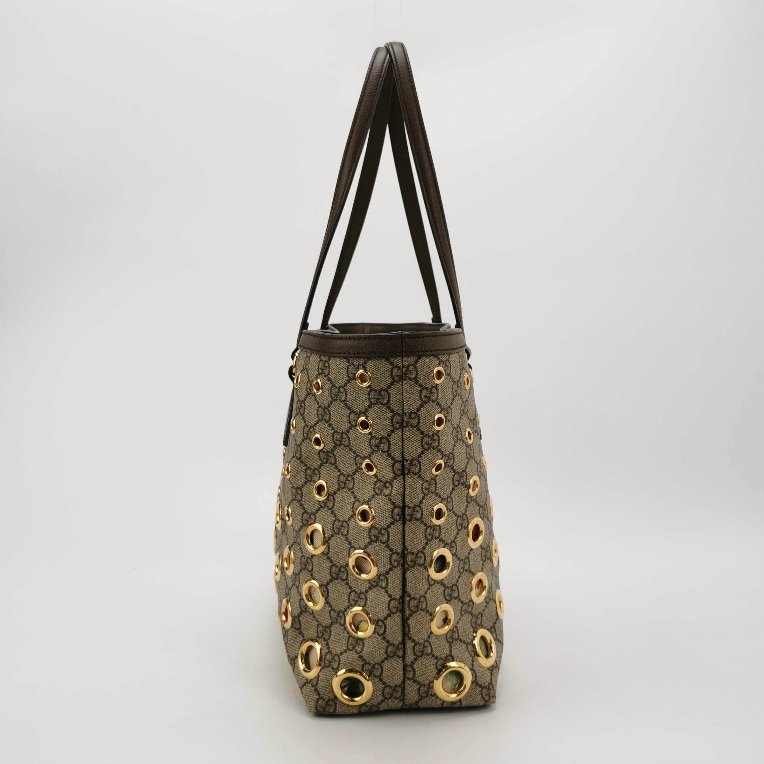Gucci Gucci Women os Shoulder Bags Size ONE SIZE - 4 Thumbnail