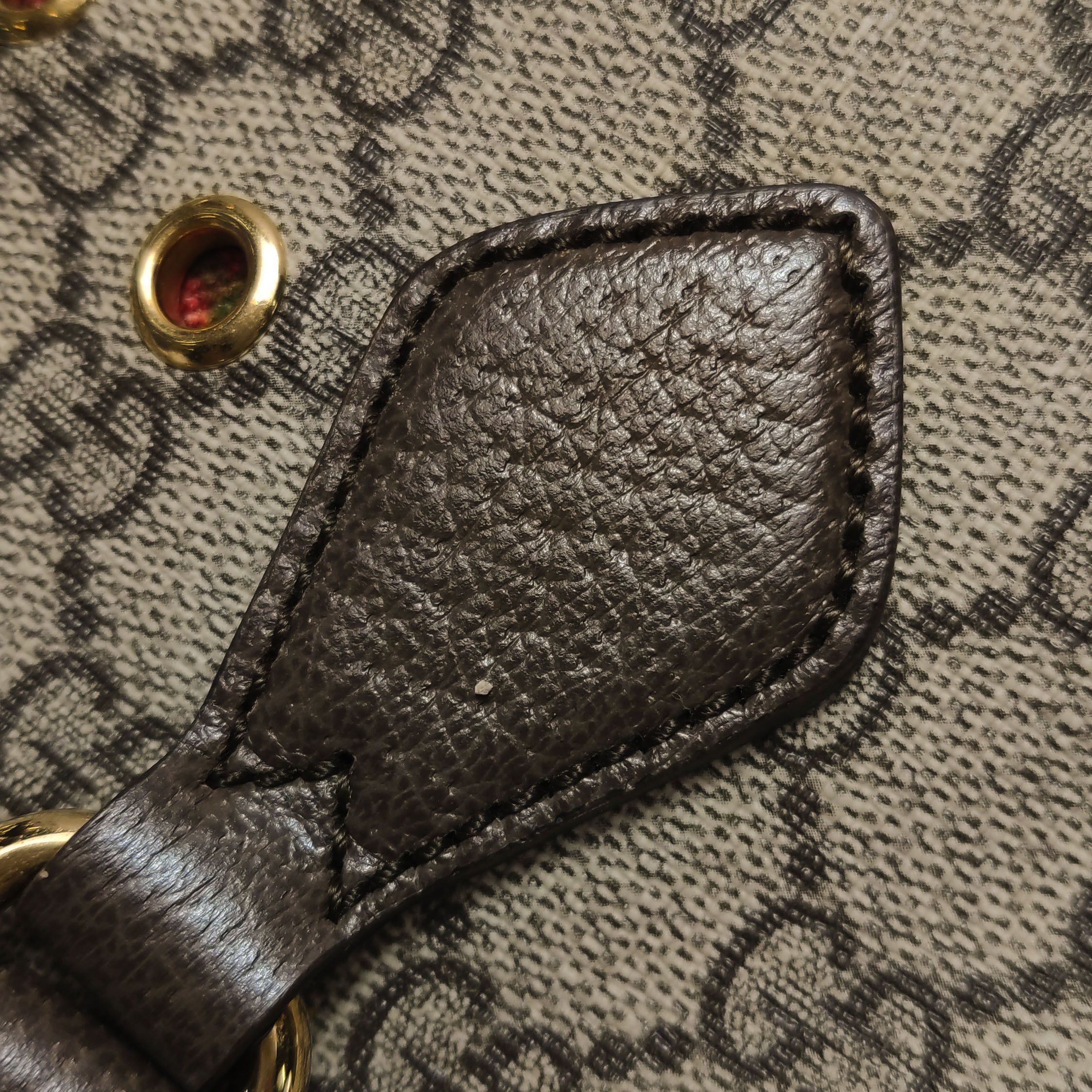 Gucci Gucci Women os Shoulder Bags Size ONE SIZE - 11 Thumbnail