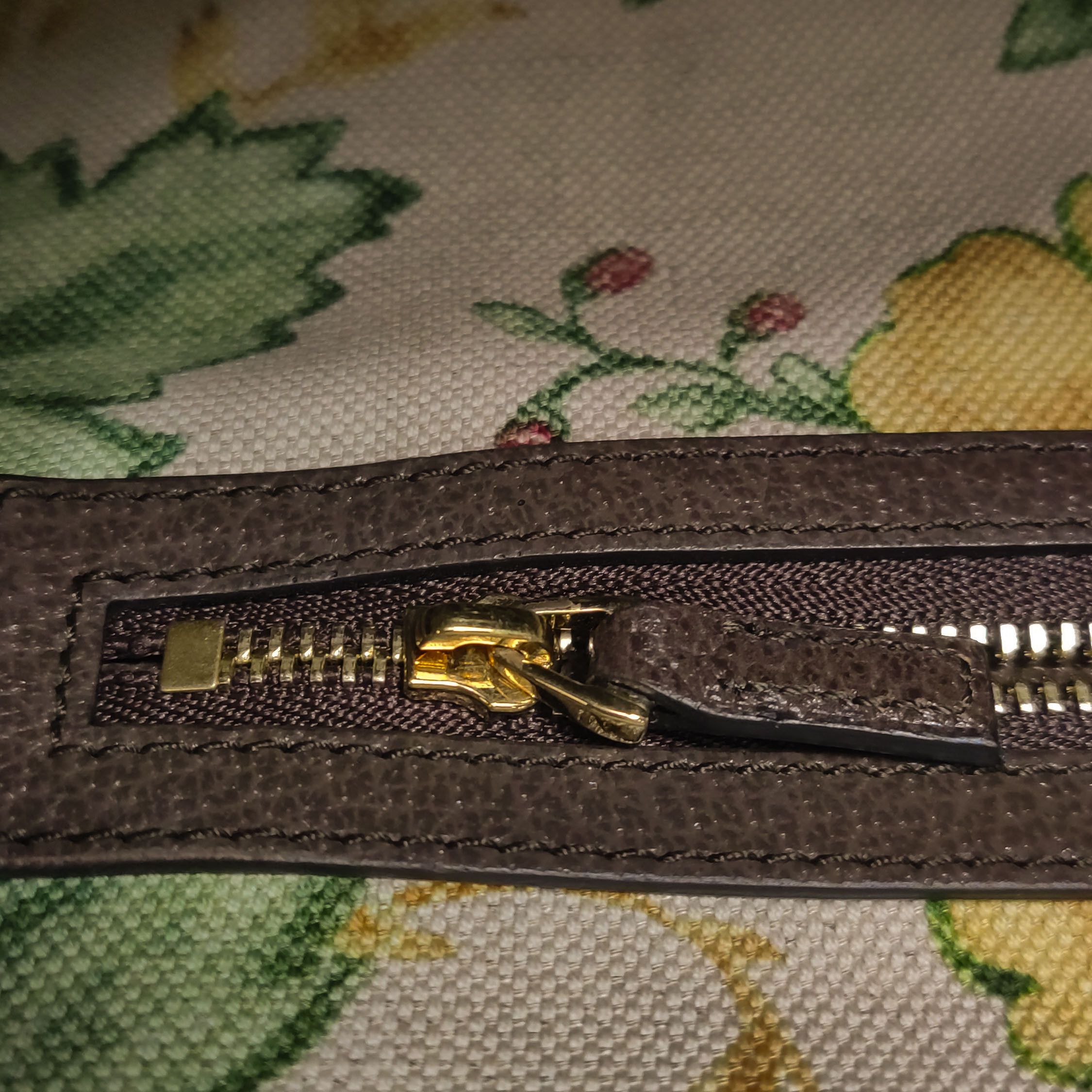 Gucci Gucci Women os Shoulder Bags Size ONE SIZE - 13 Thumbnail