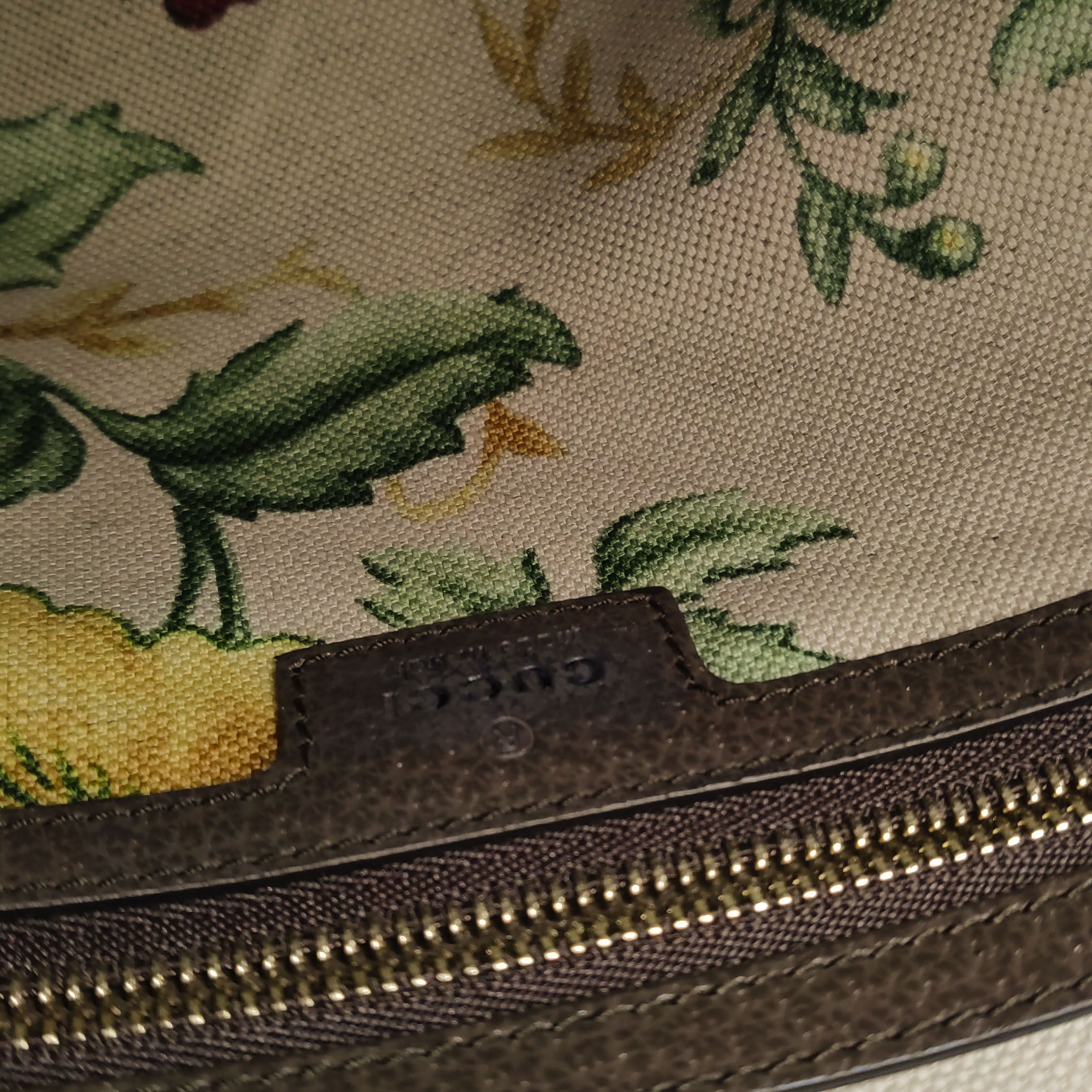 Gucci Gucci Women os Shoulder Bags Size ONE SIZE - 20 Thumbnail