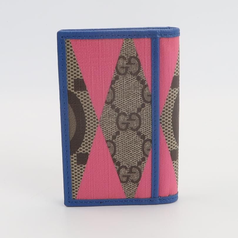 Gucci Gucci Women os Wallets Size ONE SIZE - 4 Thumbnail
