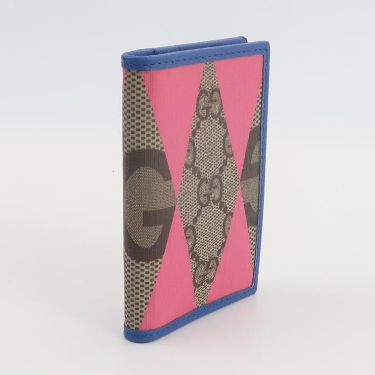 Gucci Gucci Women os Wallets Size ONE SIZE - 3 Thumbnail
