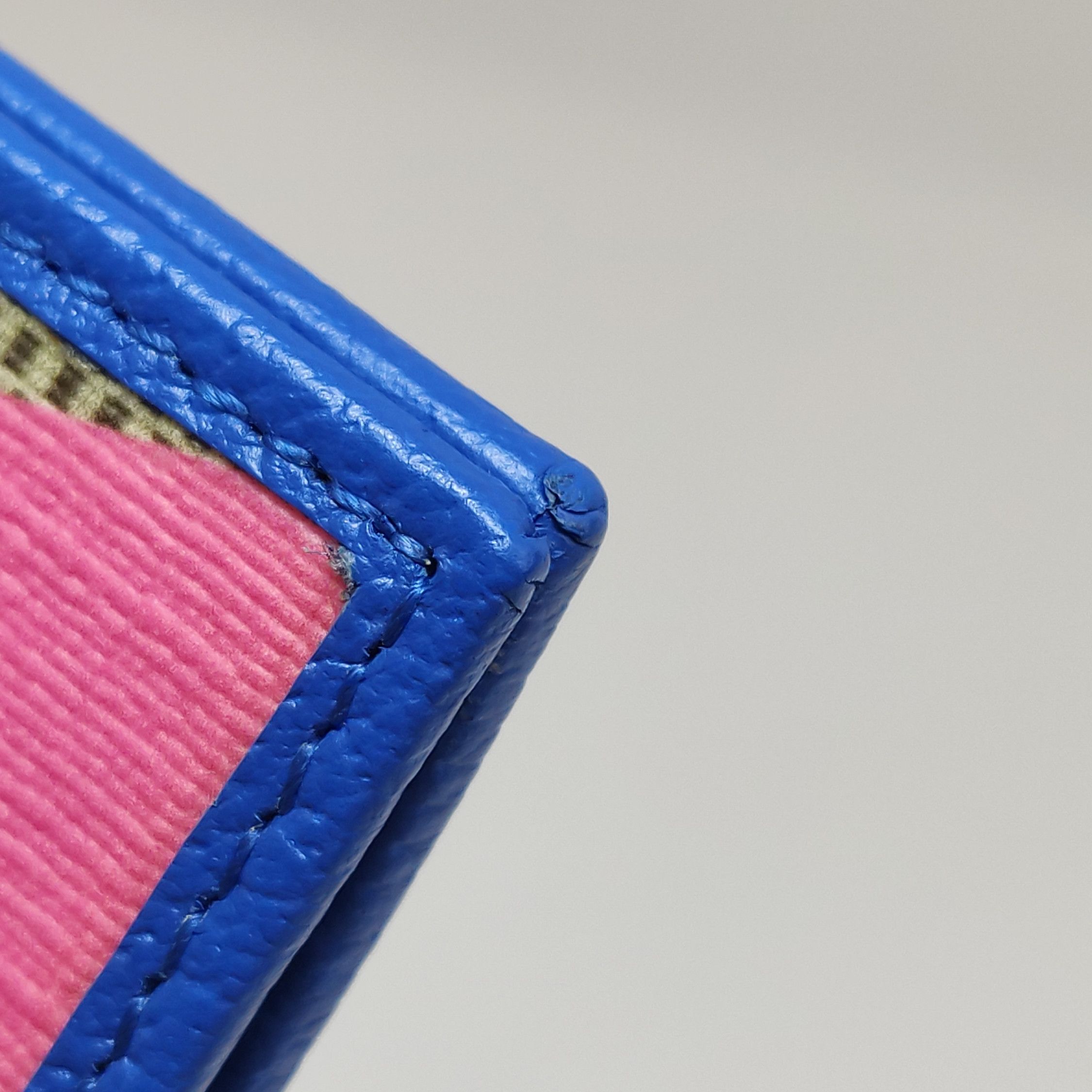Gucci Gucci Women os Wallets Size ONE SIZE - 9 Thumbnail