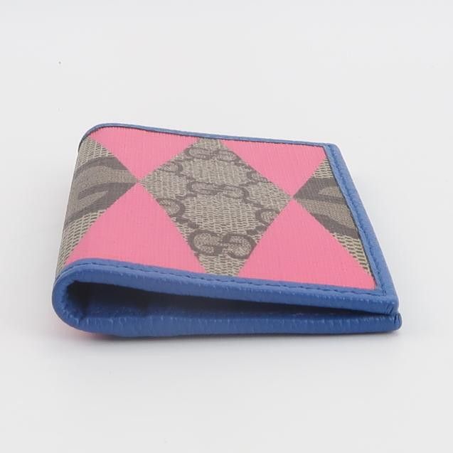 Gucci Gucci Women os Wallets Size ONE SIZE - 5 Thumbnail