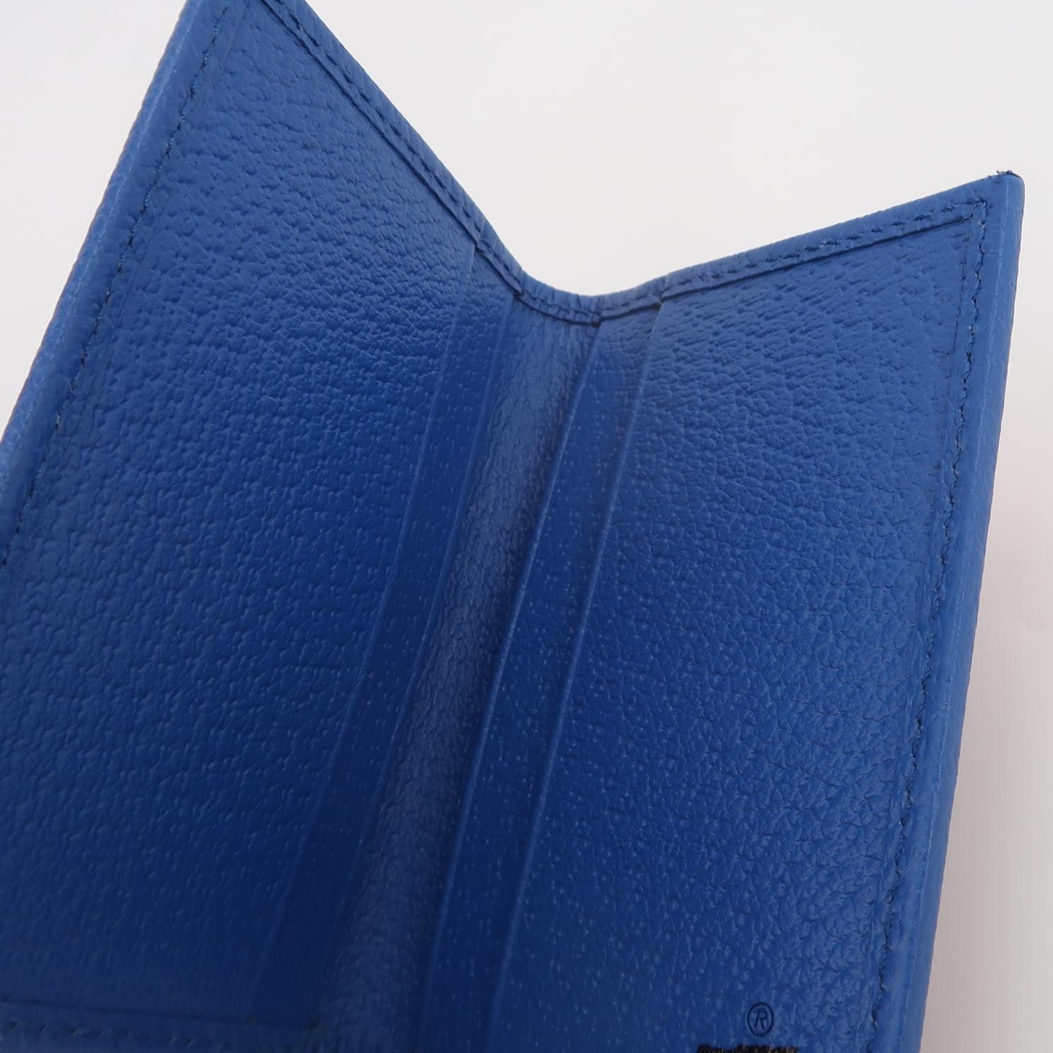 Gucci Gucci Women os Wallets Size ONE SIZE - 6 Thumbnail