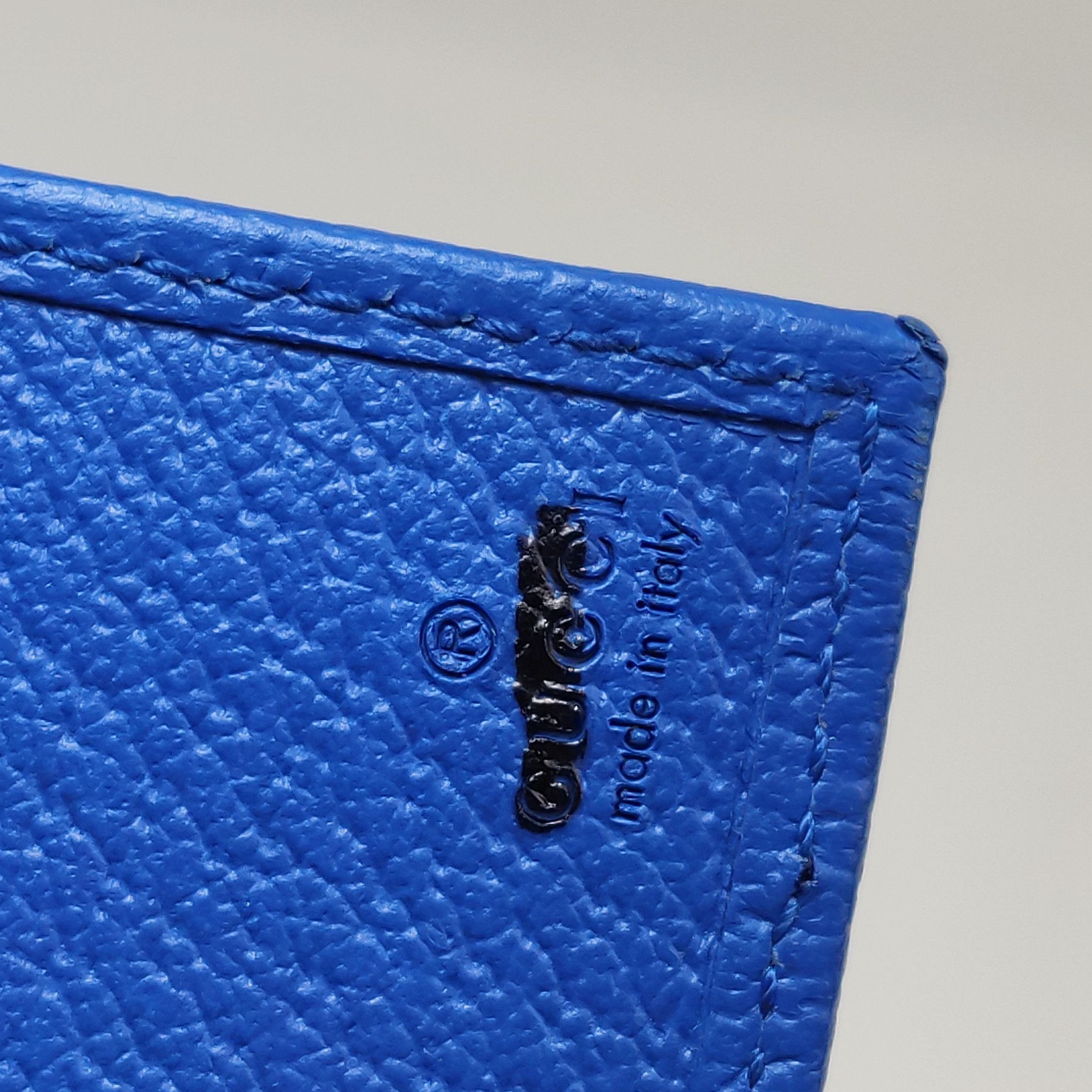 Gucci Gucci Women os Wallets Size ONE SIZE - 10 Thumbnail