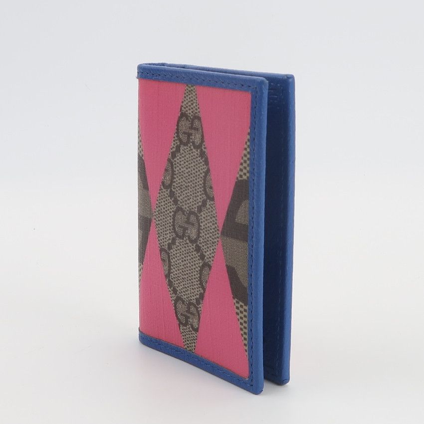 Gucci Gucci Women os Wallets Size ONE SIZE - 2 Thumbnail