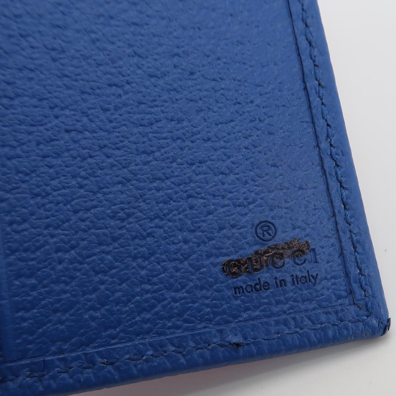 Gucci Gucci Women os Wallets Size ONE SIZE - 7 Thumbnail