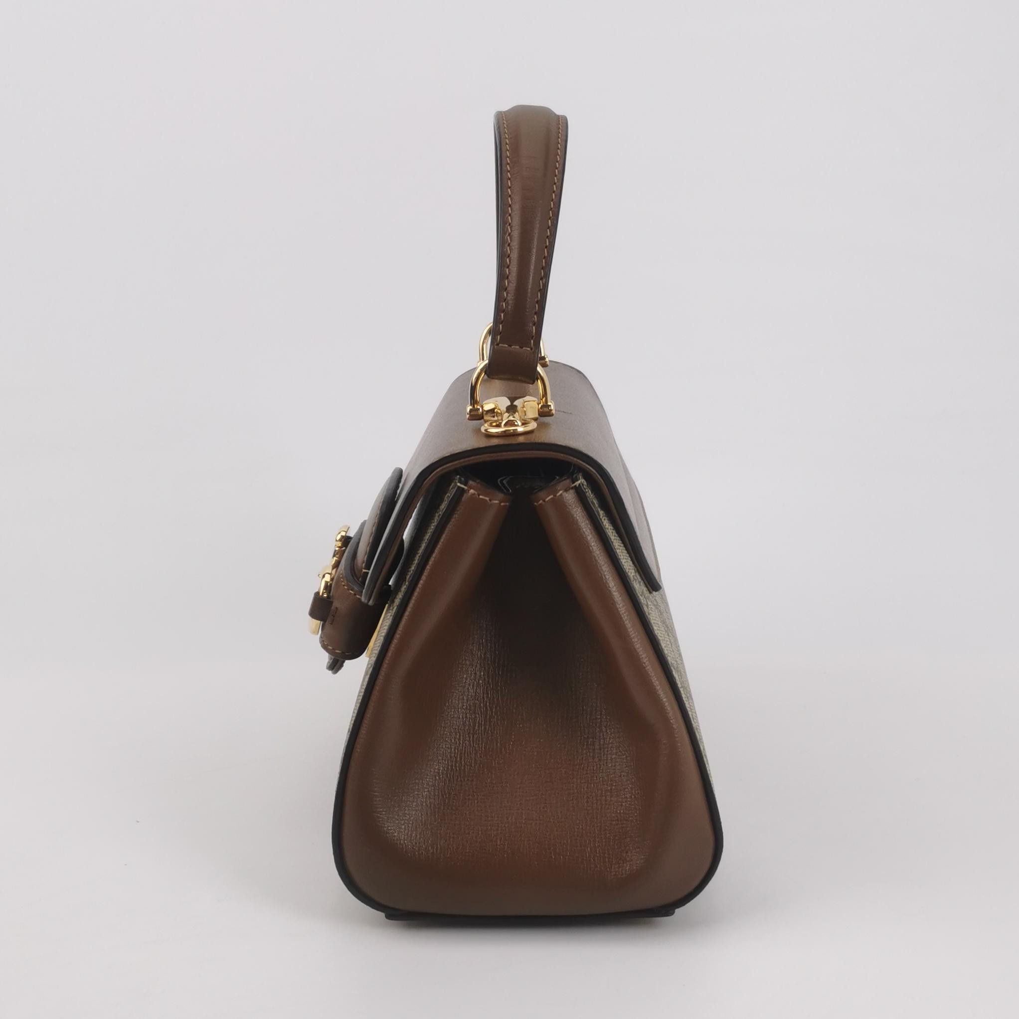 Gucci Gucci Women os Shoulder Bags Size ONE SIZE - 3 Thumbnail