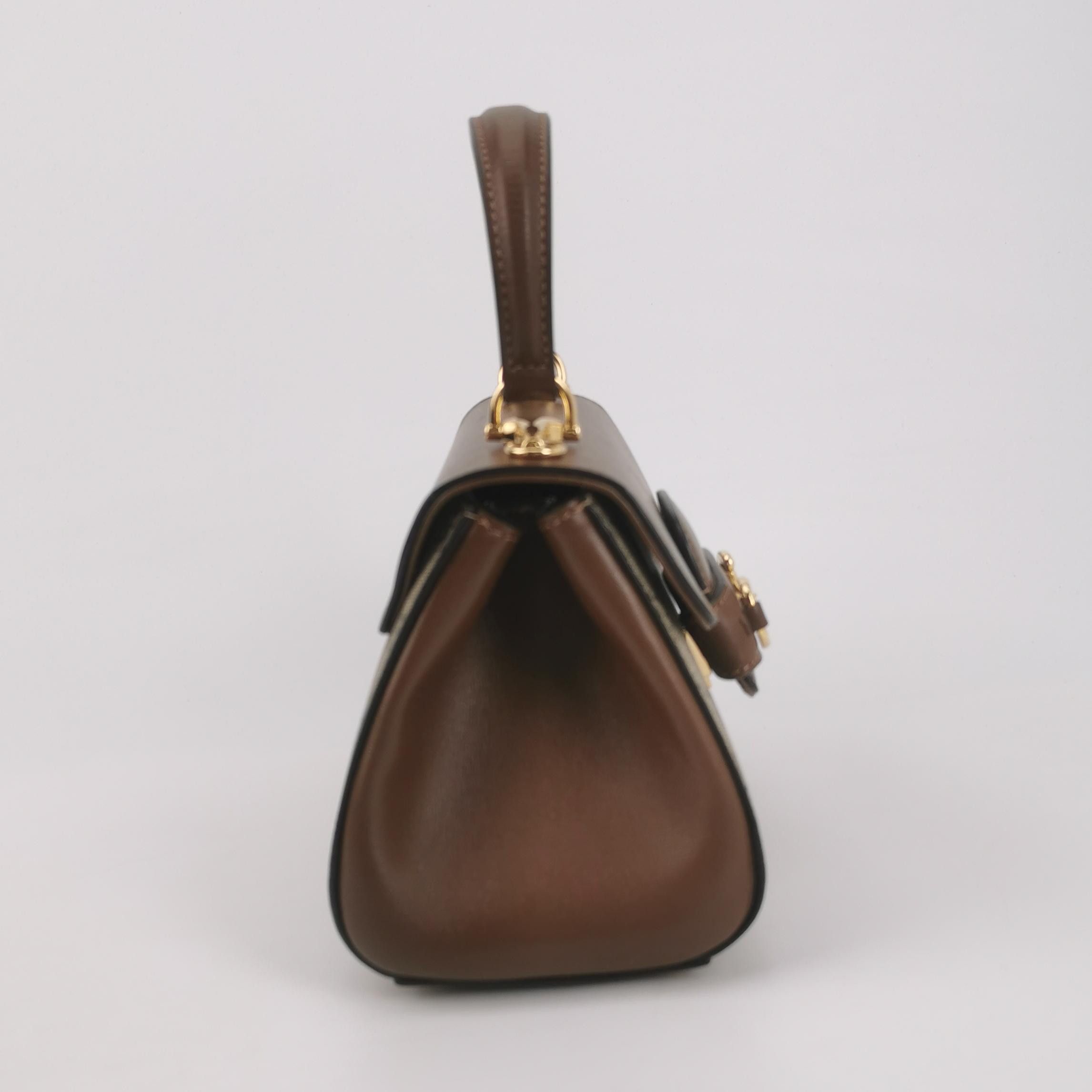 Gucci Gucci Women os Shoulder Bags Size ONE SIZE - 4 Thumbnail