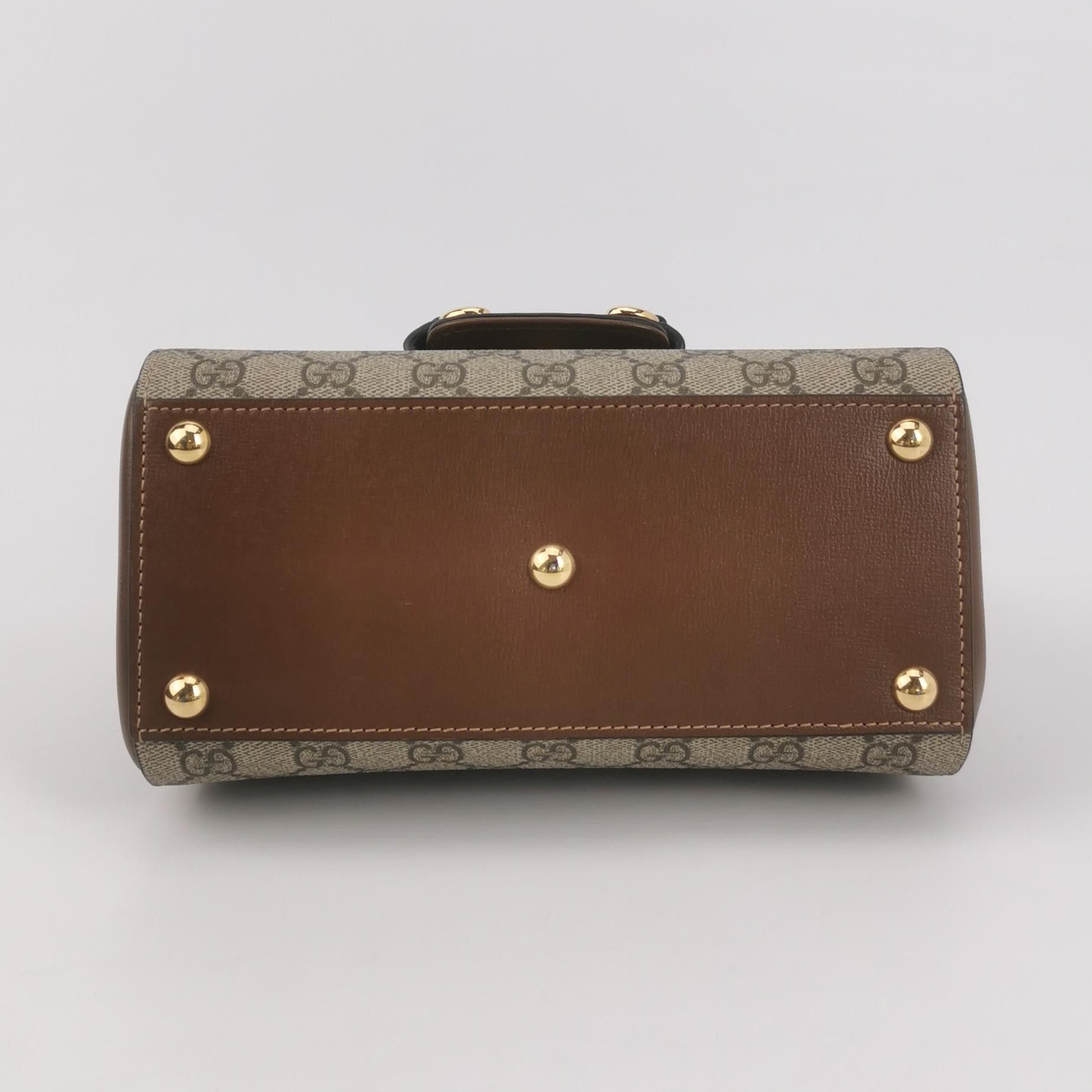 Gucci Gucci Women os Shoulder Bags Size ONE SIZE - 6 Thumbnail
