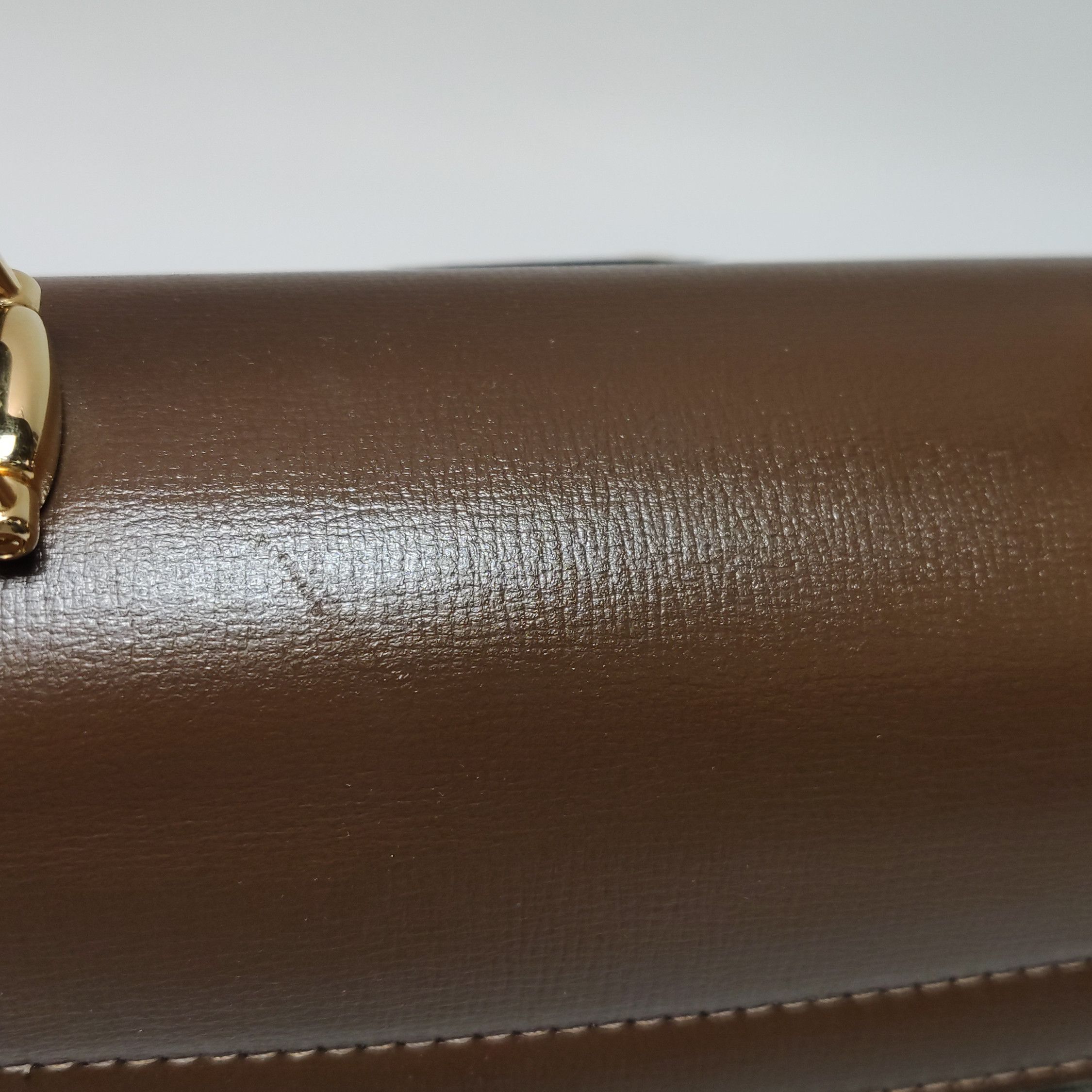 Gucci Gucci Women os Shoulder Bags Size ONE SIZE - 14 Thumbnail