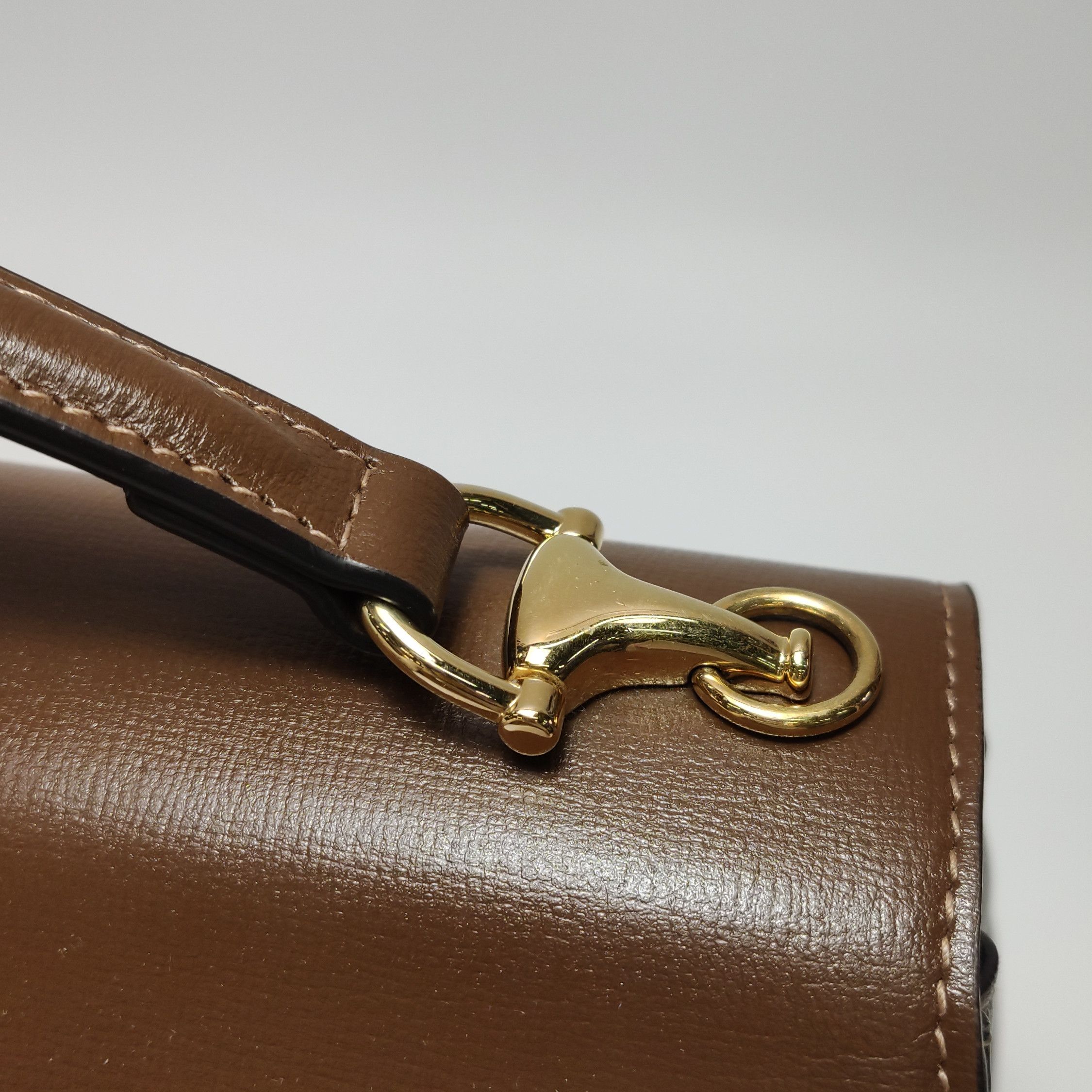 Gucci Gucci Women os Shoulder Bags Size ONE SIZE - 13 Thumbnail
