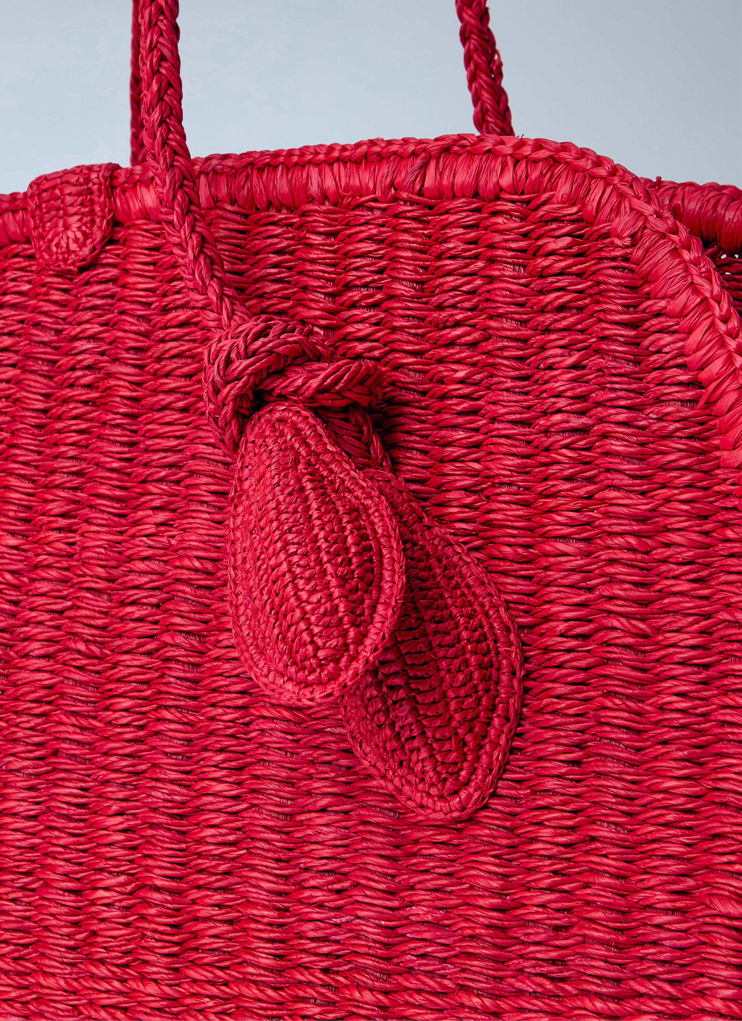 Jacquemus Le Turismo Shoulder Bag Size ONE SIZE - 4 Thumbnail
