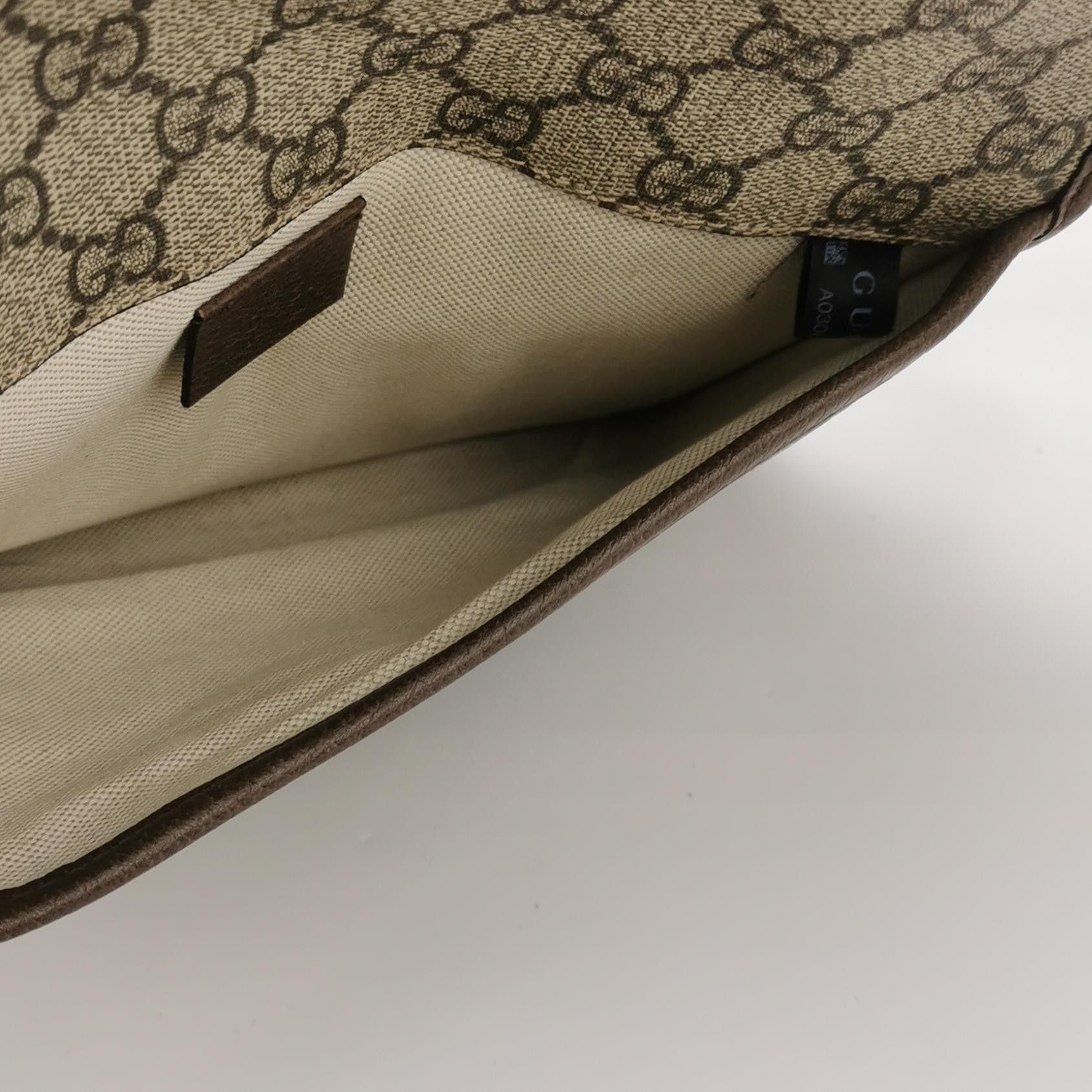 Gucci Gucci Women os Belt Bags Size ONE SIZE - 7 Thumbnail