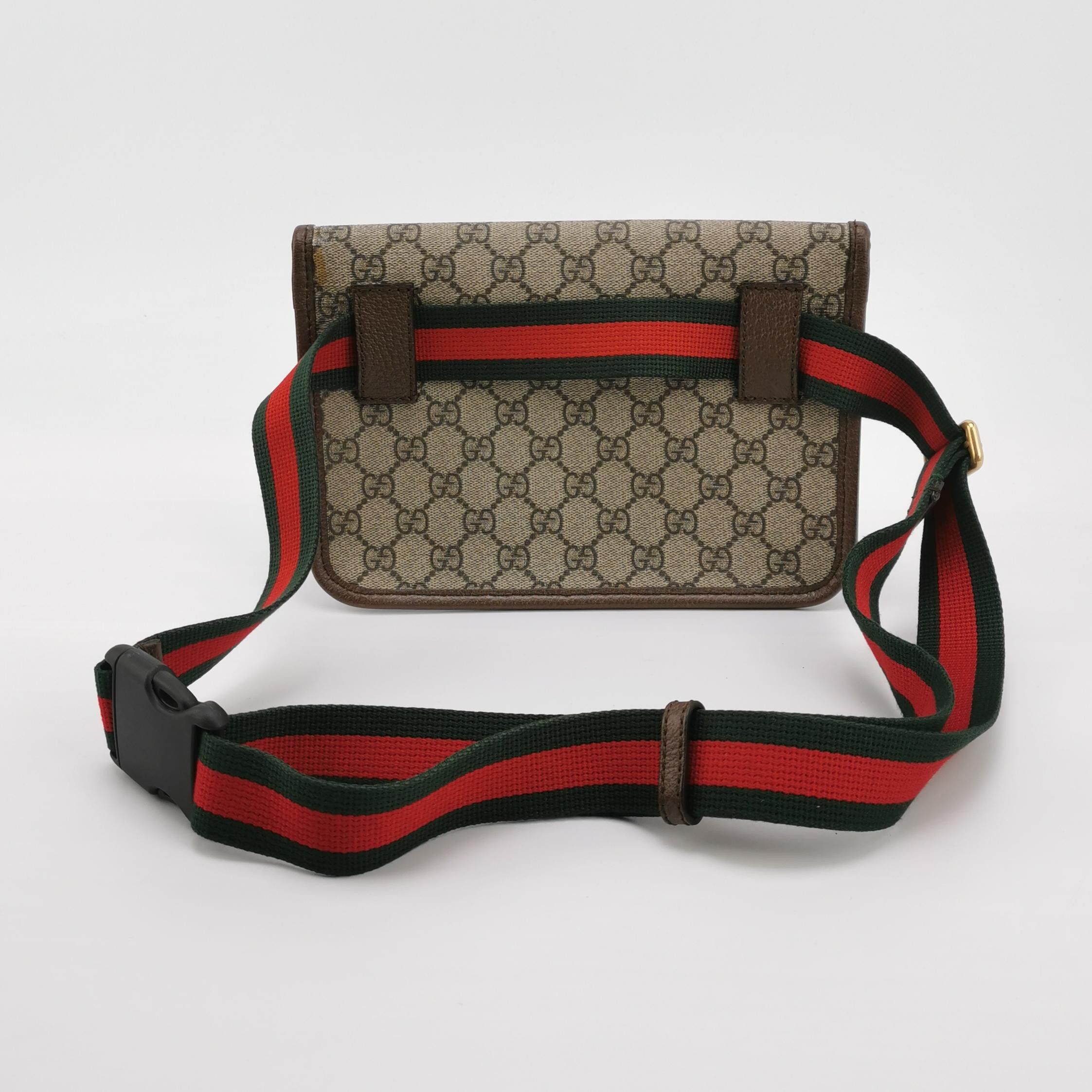 Gucci Gucci Women os Belt Bags Size ONE SIZE - 5 Thumbnail