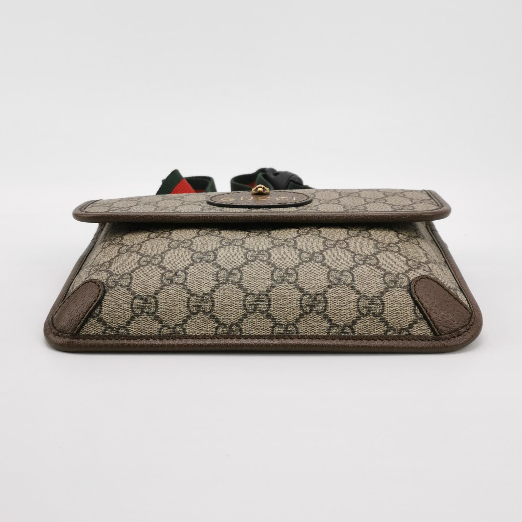 Gucci Gucci Women os Belt Bags Size ONE SIZE - 6 Thumbnail