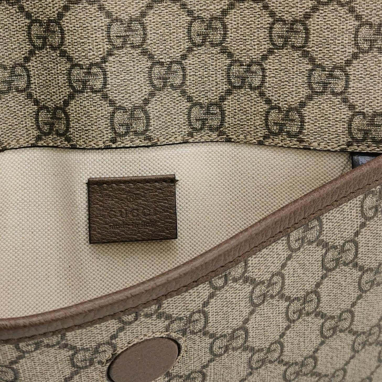 Gucci Gucci Women os Belt Bags Size ONE SIZE - 8 Thumbnail