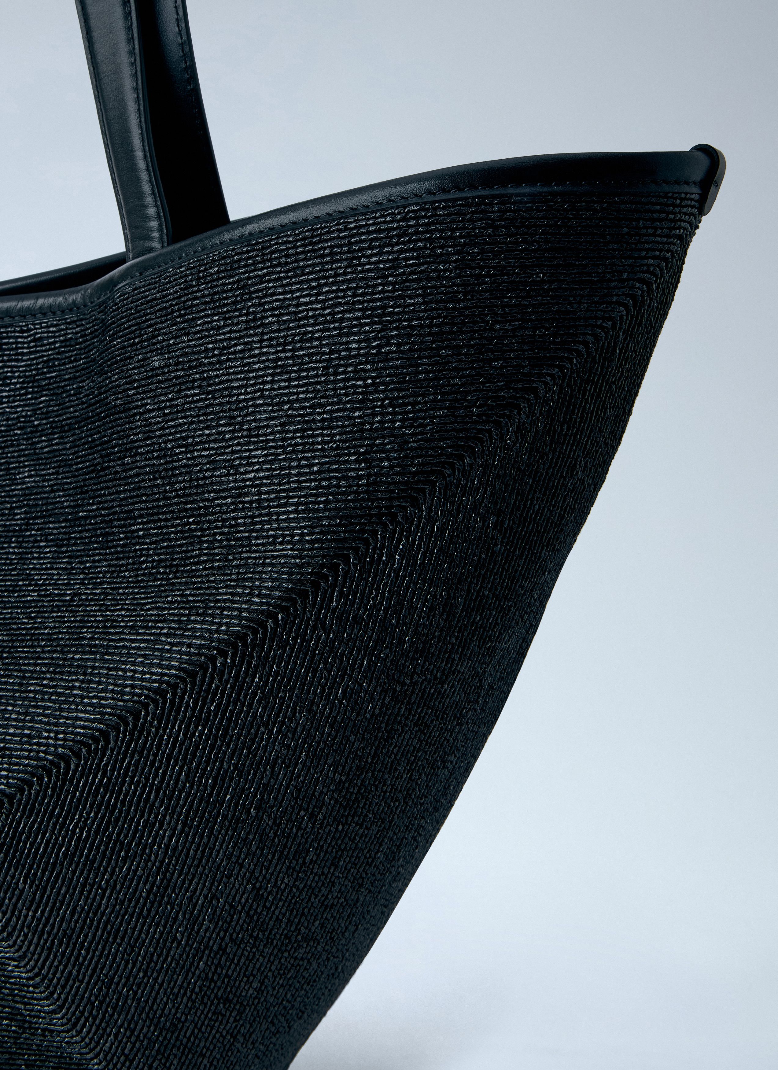 Jacquemus Bambola Tote Bag Size ONE SIZE - 5 Thumbnail