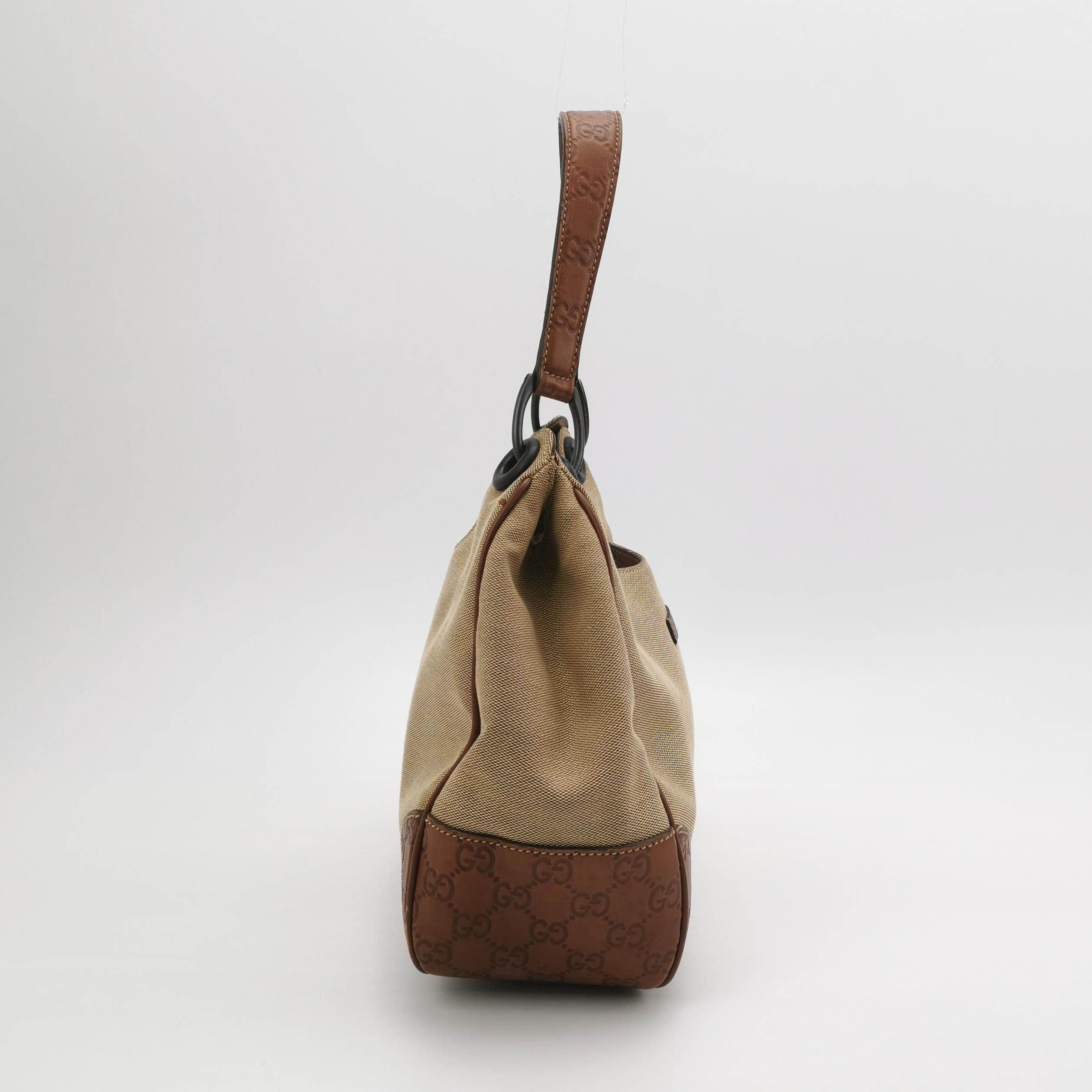 Gucci Gucci Women os Shoulder Bags Size ONE SIZE - 4 Thumbnail