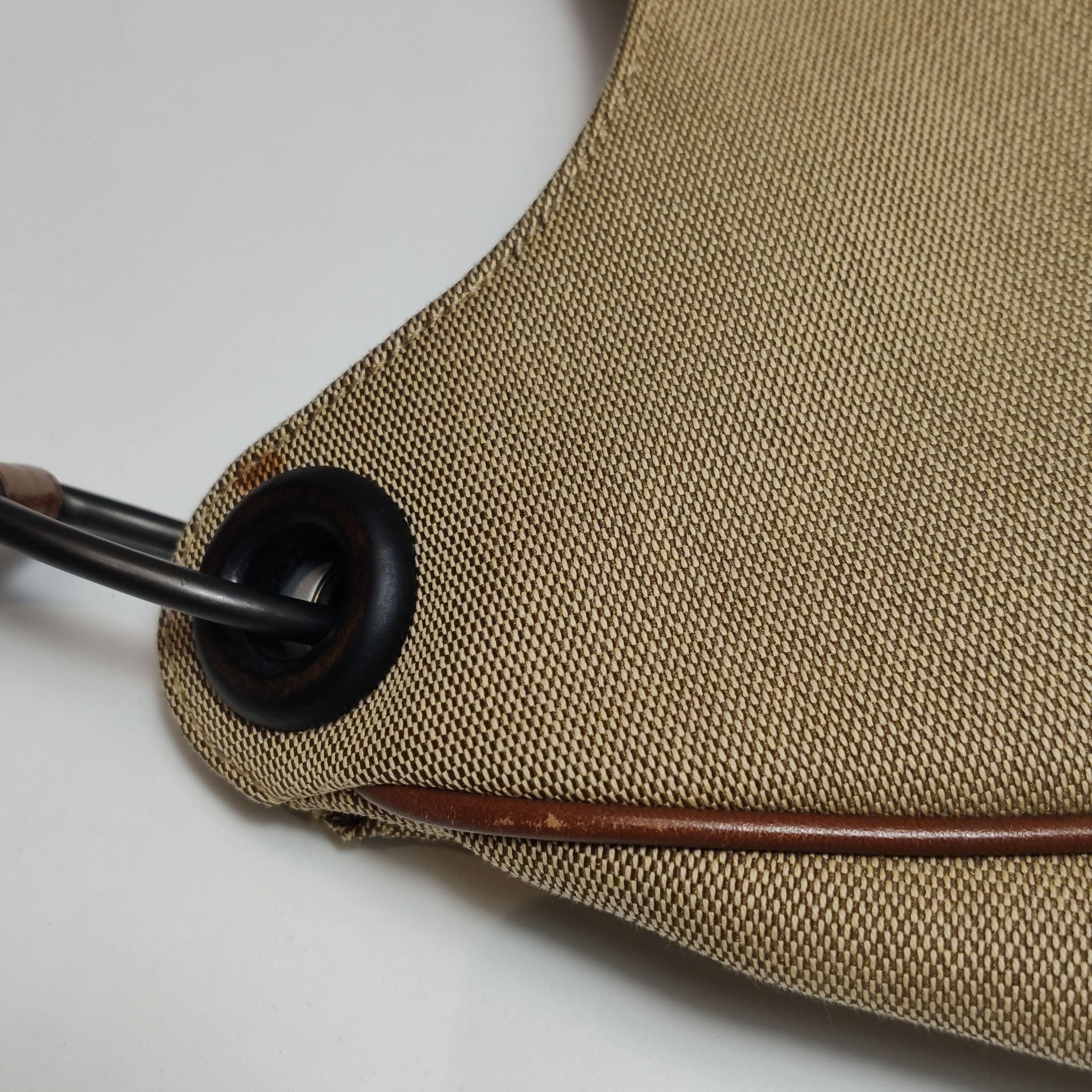 Gucci Gucci Women os Shoulder Bags Size ONE SIZE - 16 Thumbnail