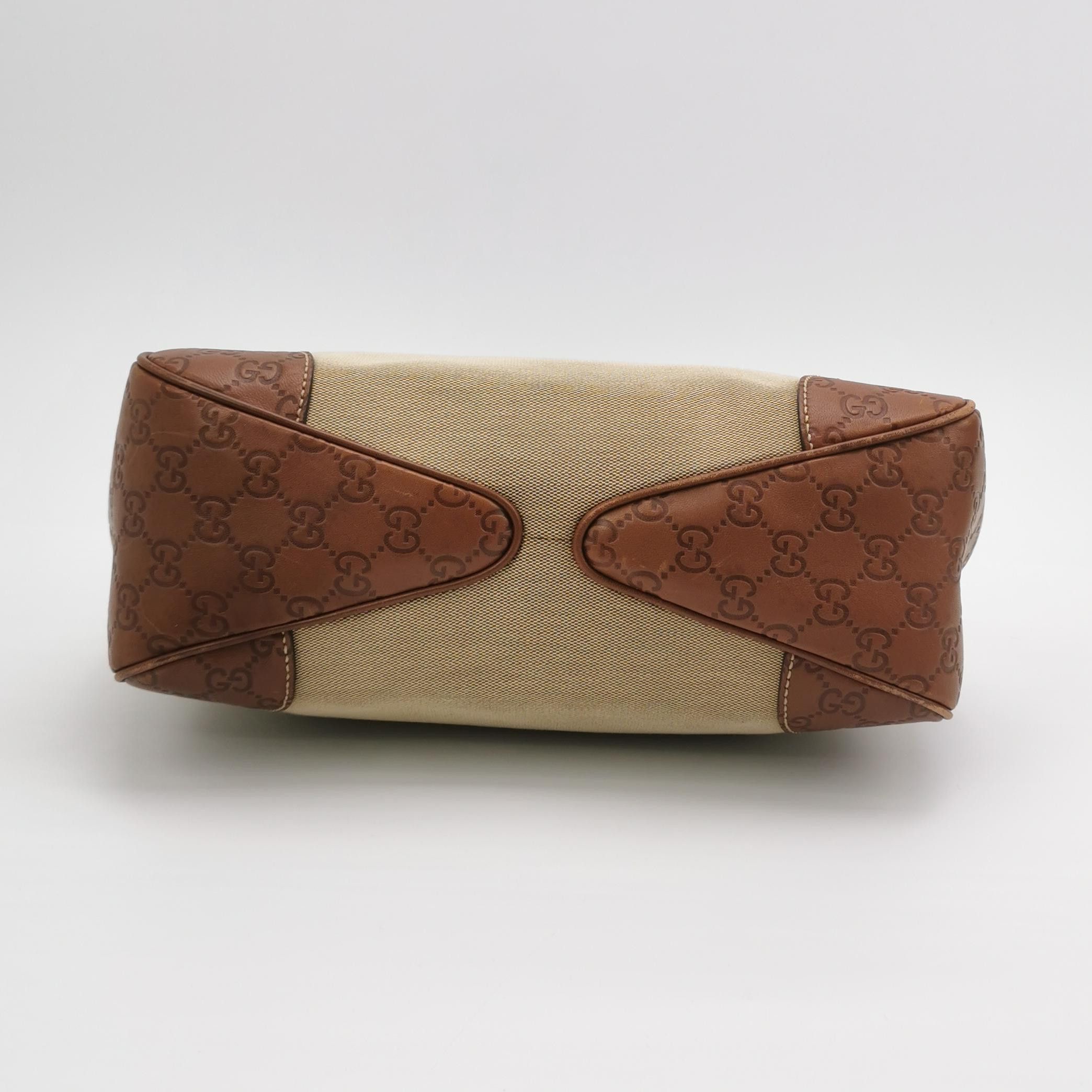 Gucci Gucci Women os Shoulder Bags Size ONE SIZE - 6 Thumbnail