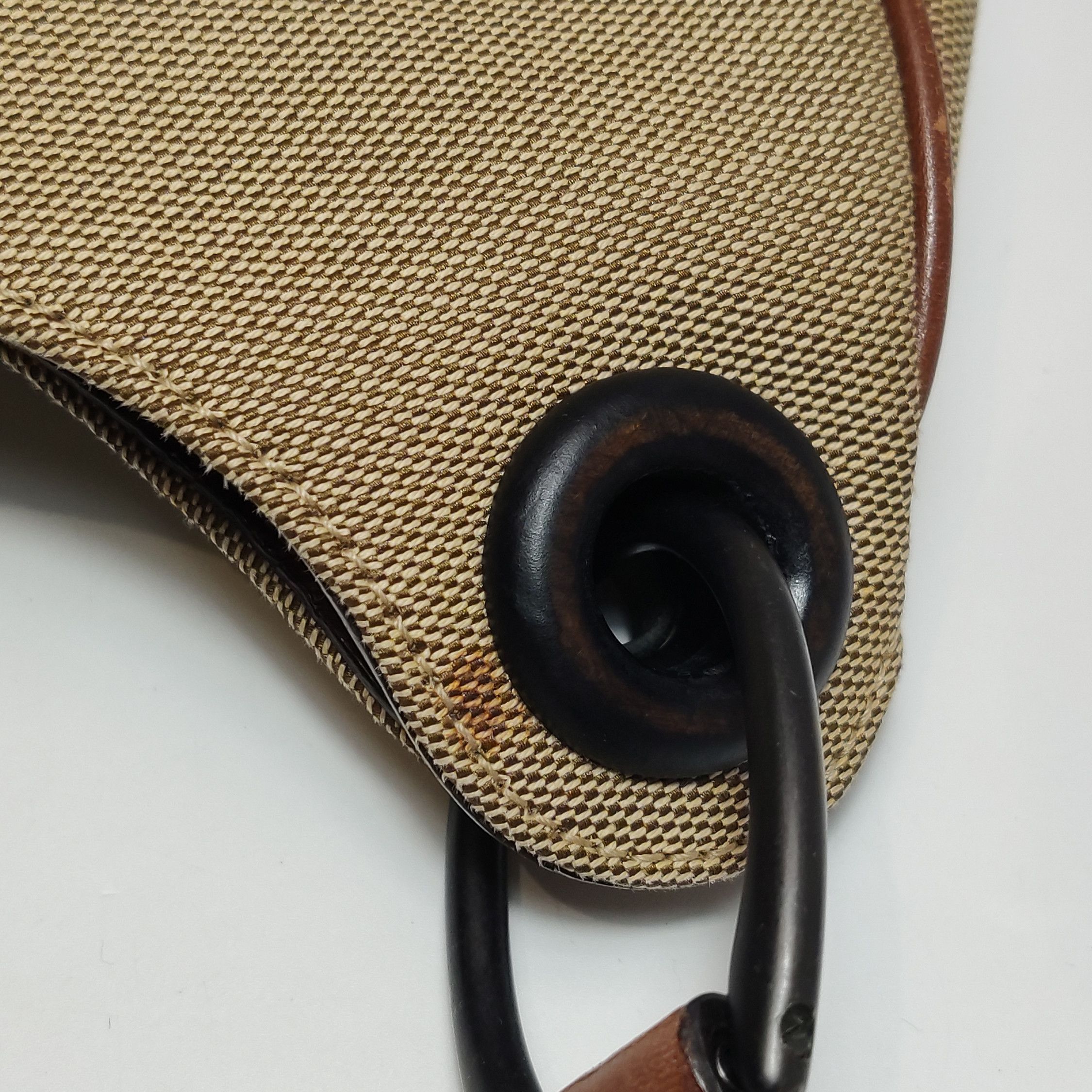 Gucci Gucci Women os Shoulder Bags Size ONE SIZE - 18 Thumbnail