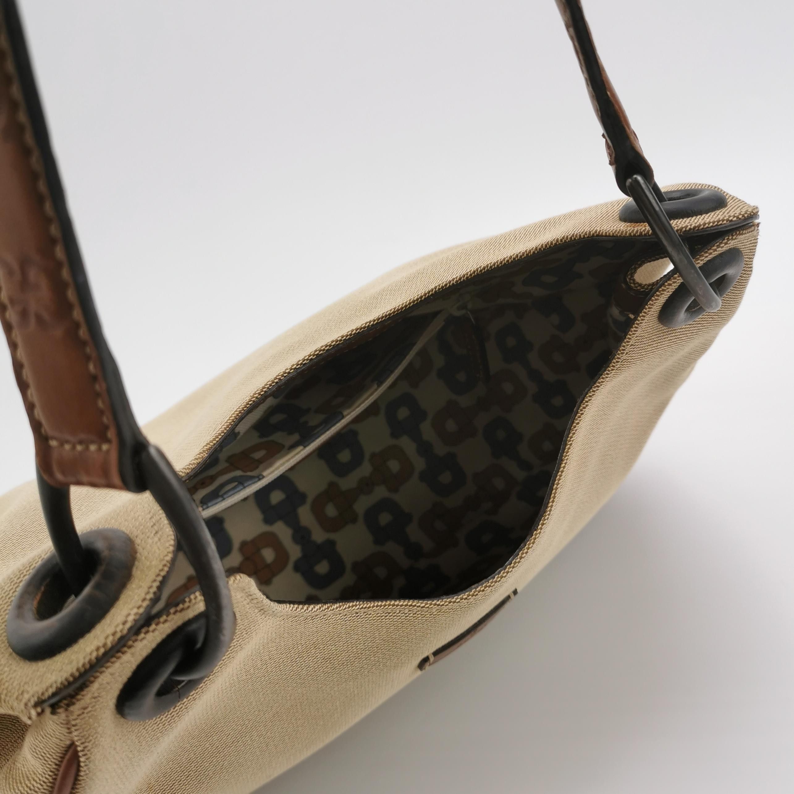 Gucci Gucci Women os Shoulder Bags Size ONE SIZE - 7 Thumbnail