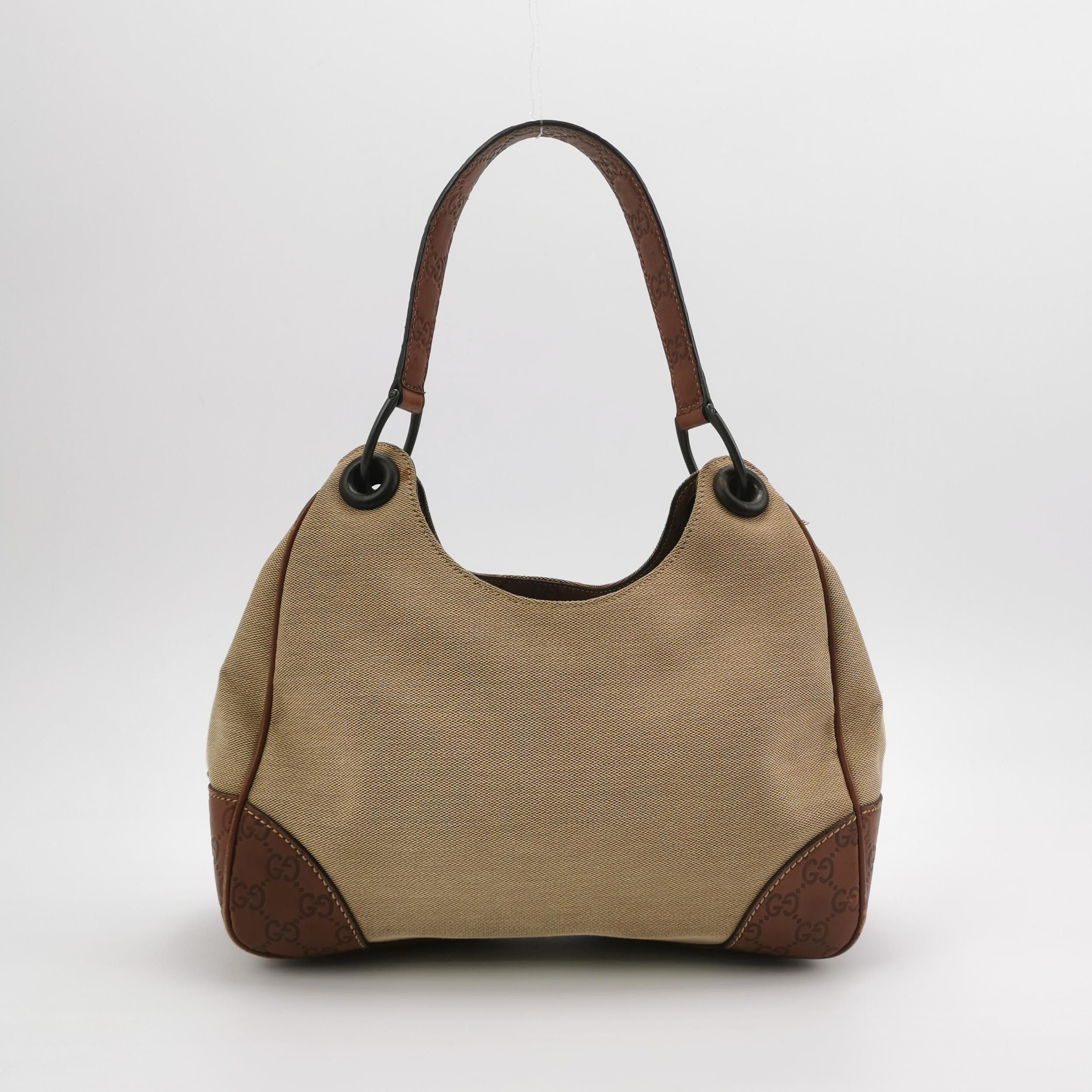 Gucci Gucci Women os Shoulder Bags Size ONE SIZE - 5 Thumbnail